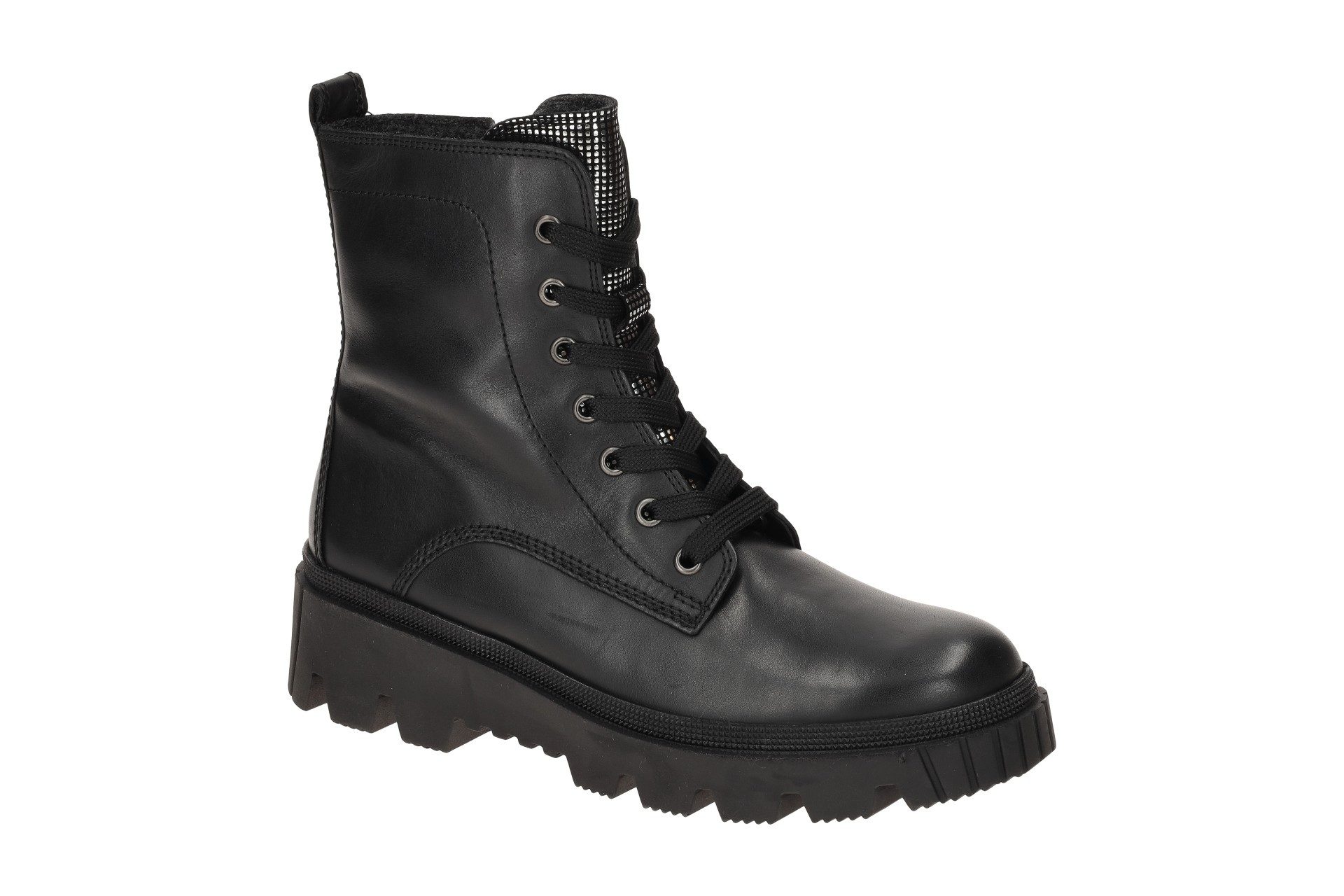 Gabor 51.821.20 Stiefel