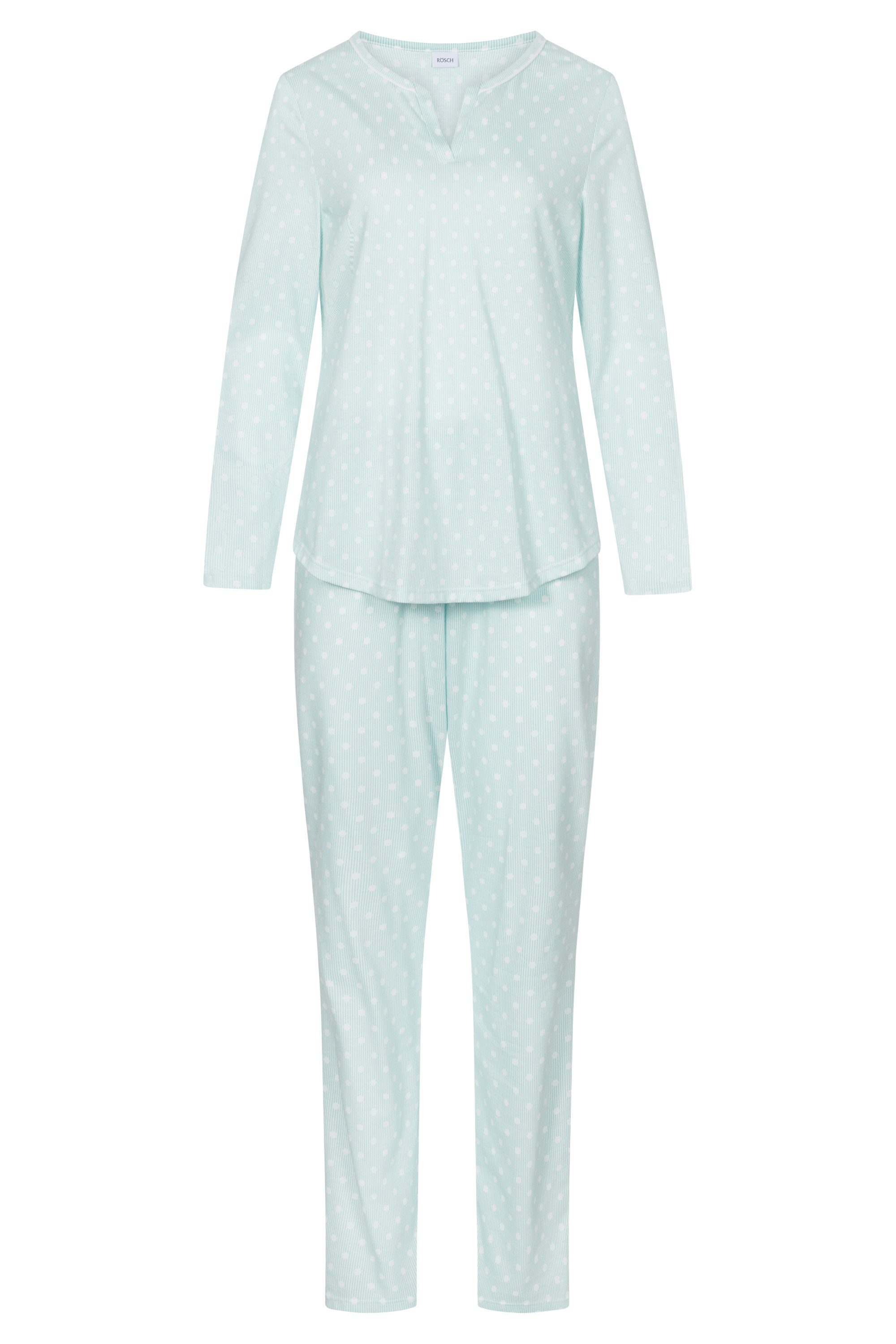 Rösch Pyjama 1884146