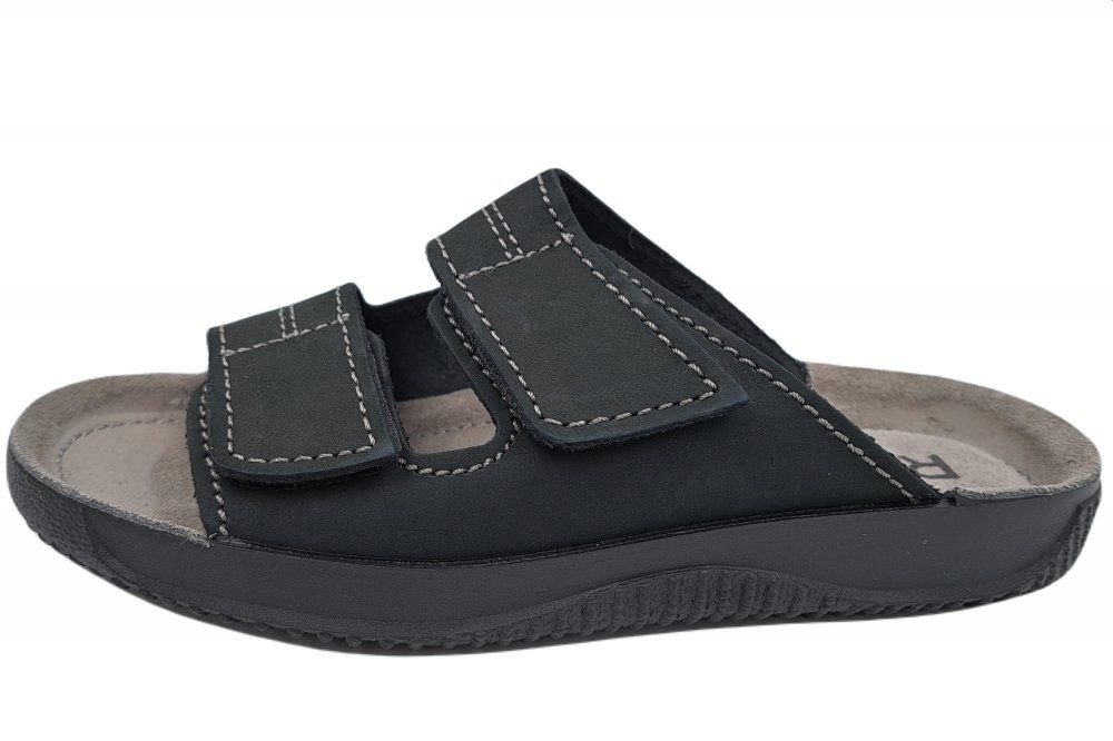 Rohde Pantolette günstig online kaufen