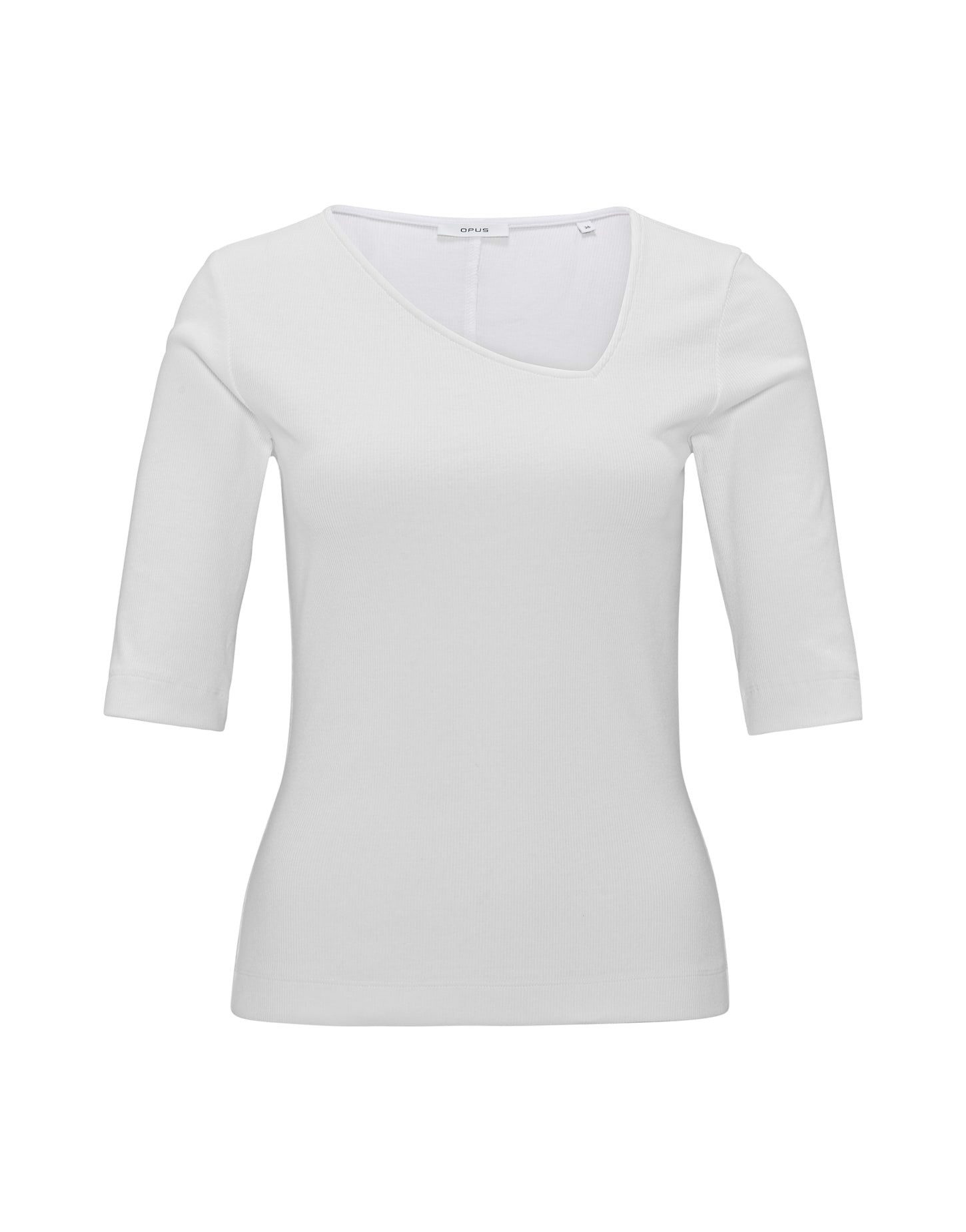 OPUS Kurzarmshirt Sifasym fresh günstig online kaufen
