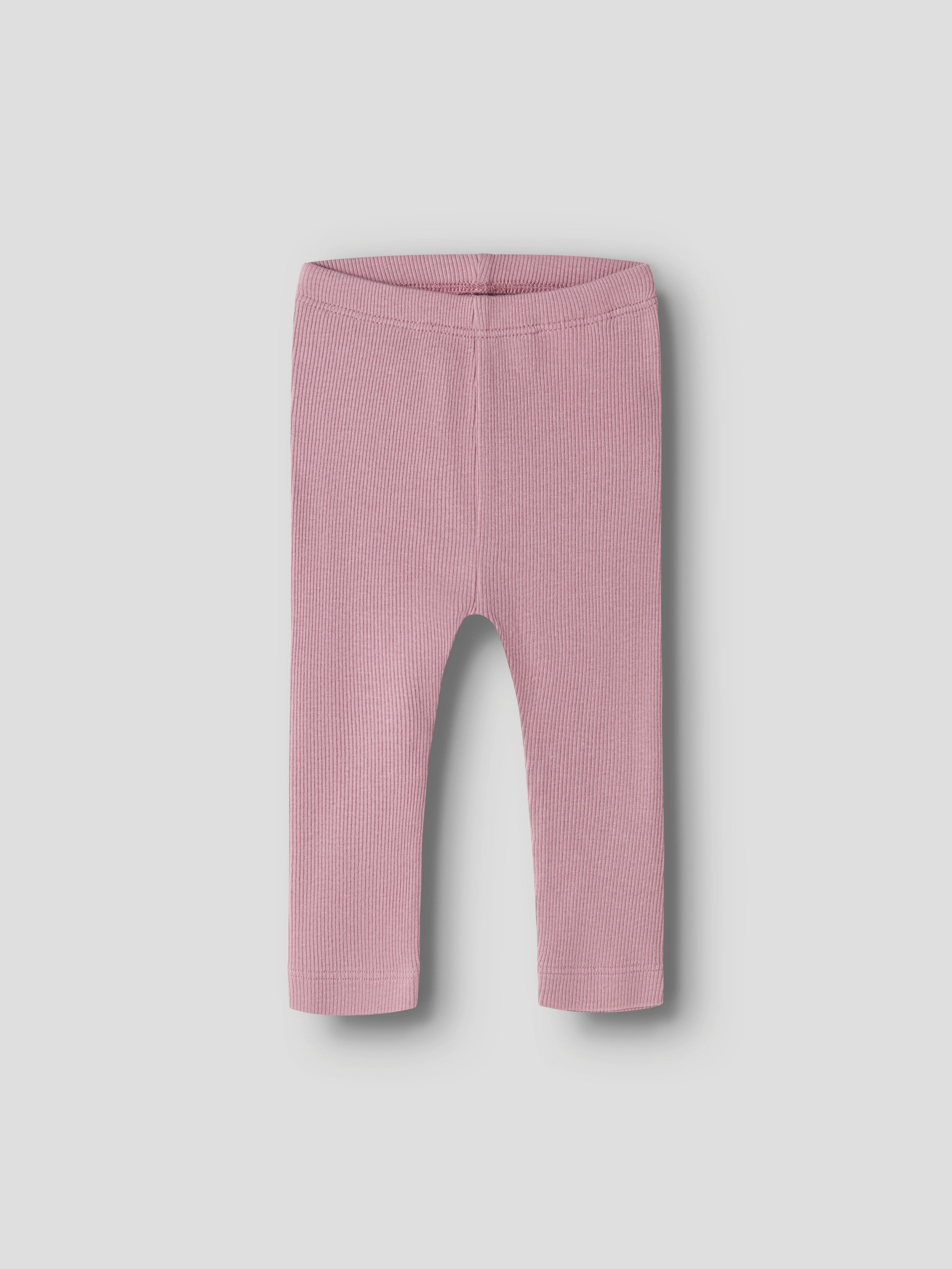 Lilas