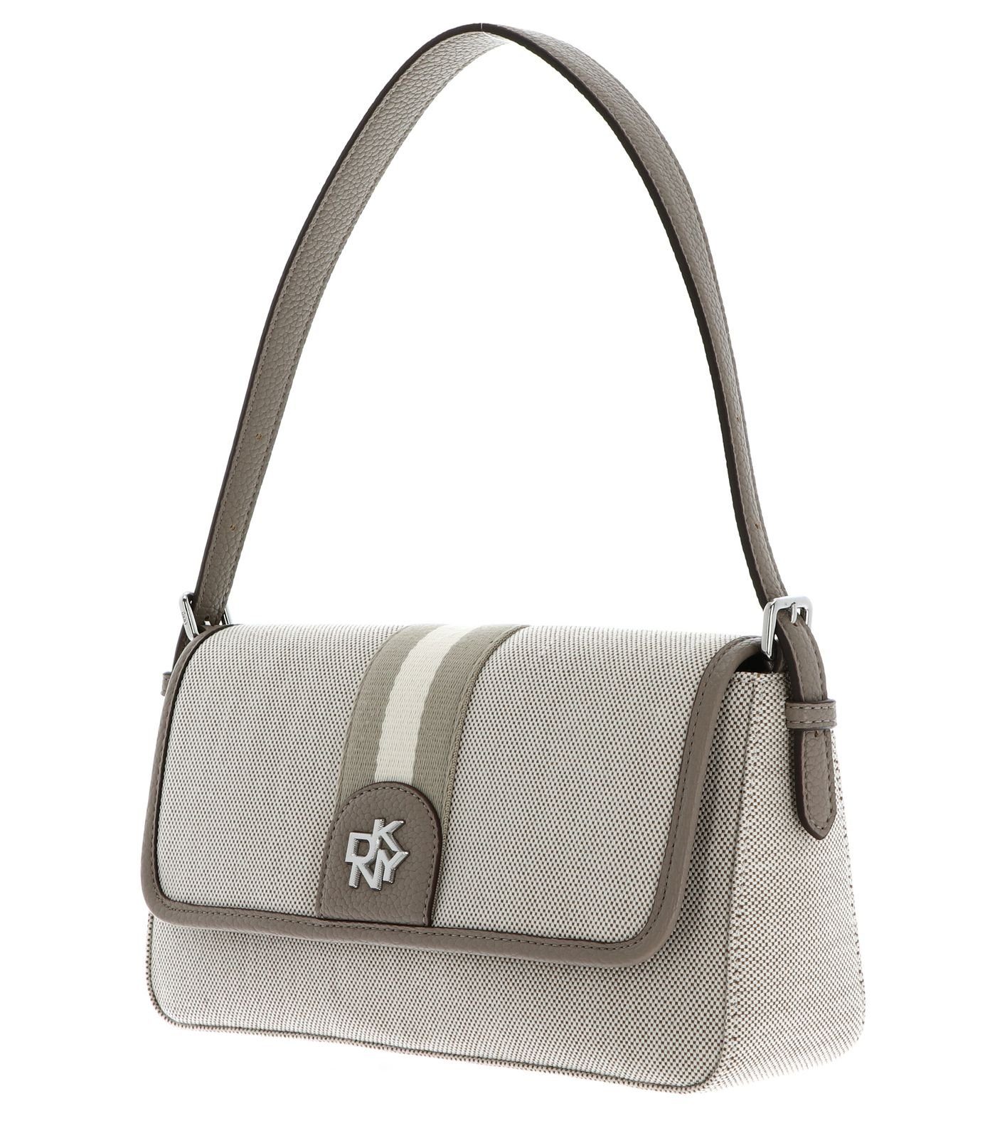 DKNY Schultertasche Carol