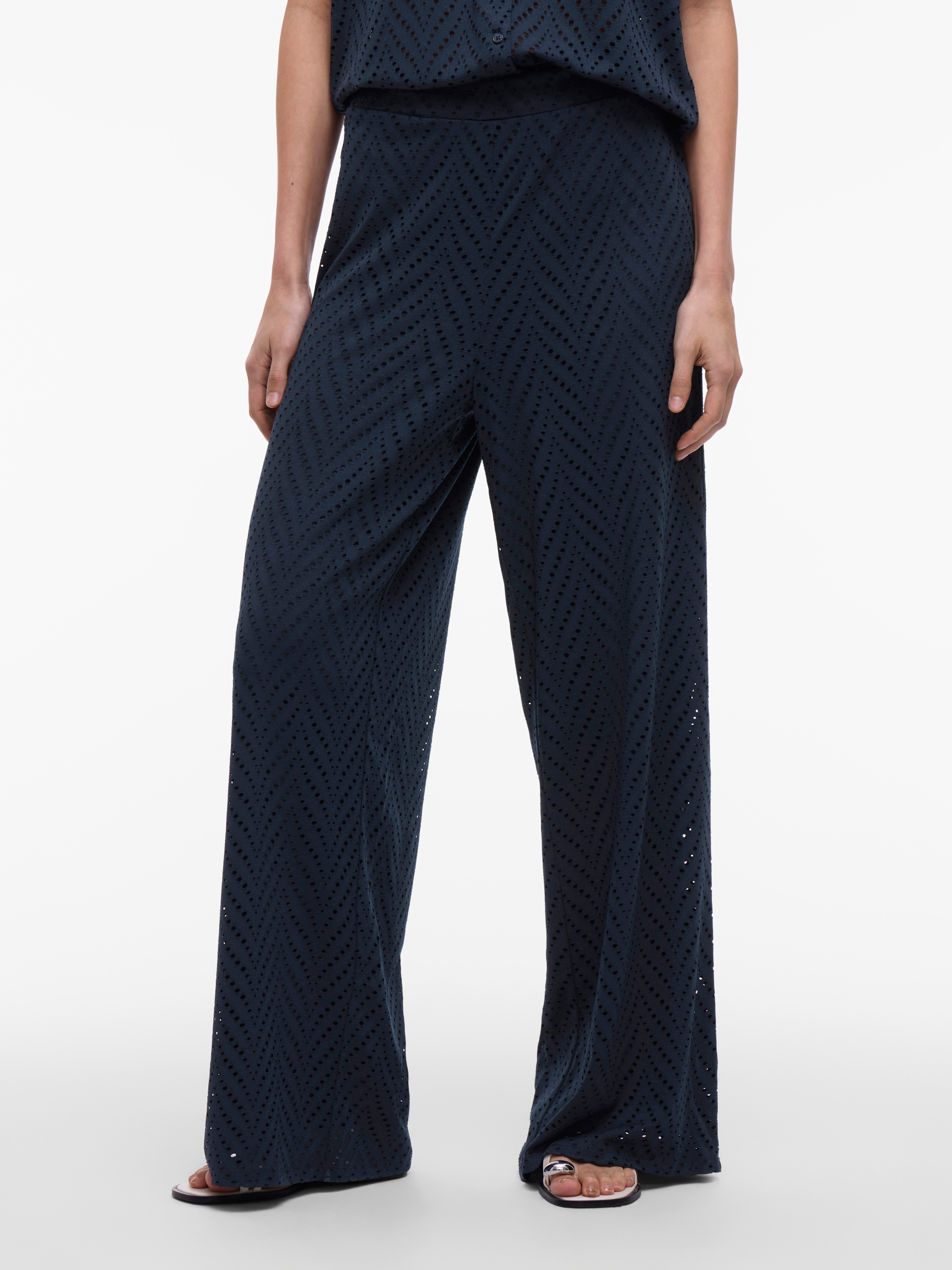 Vila 5-Pocket-Hose