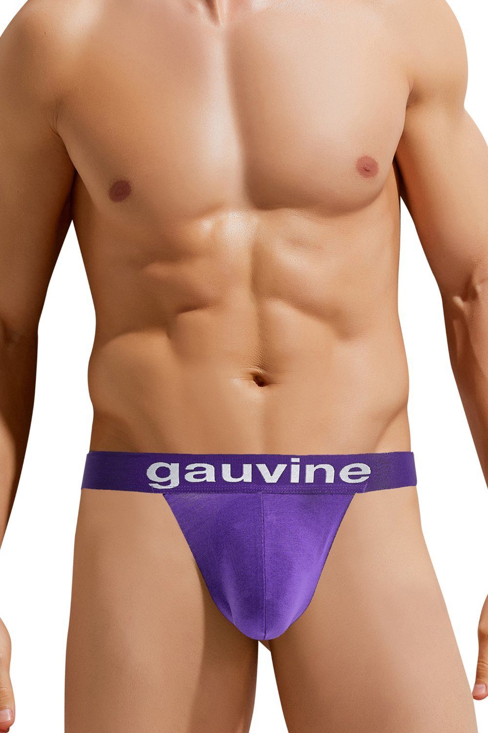 String GAUVINE