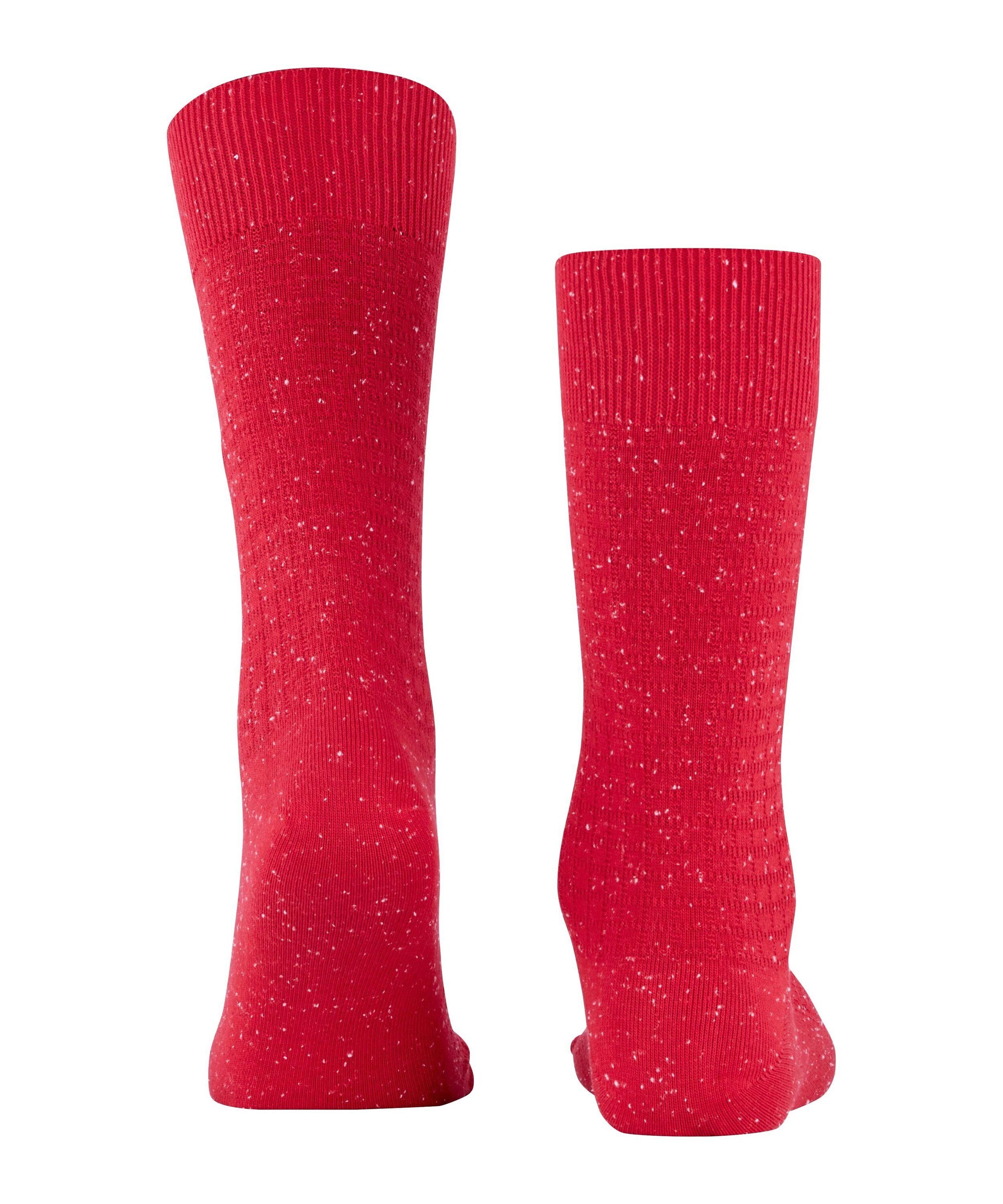 Burlington Socken Pixel Pop Socken (1-Paar)