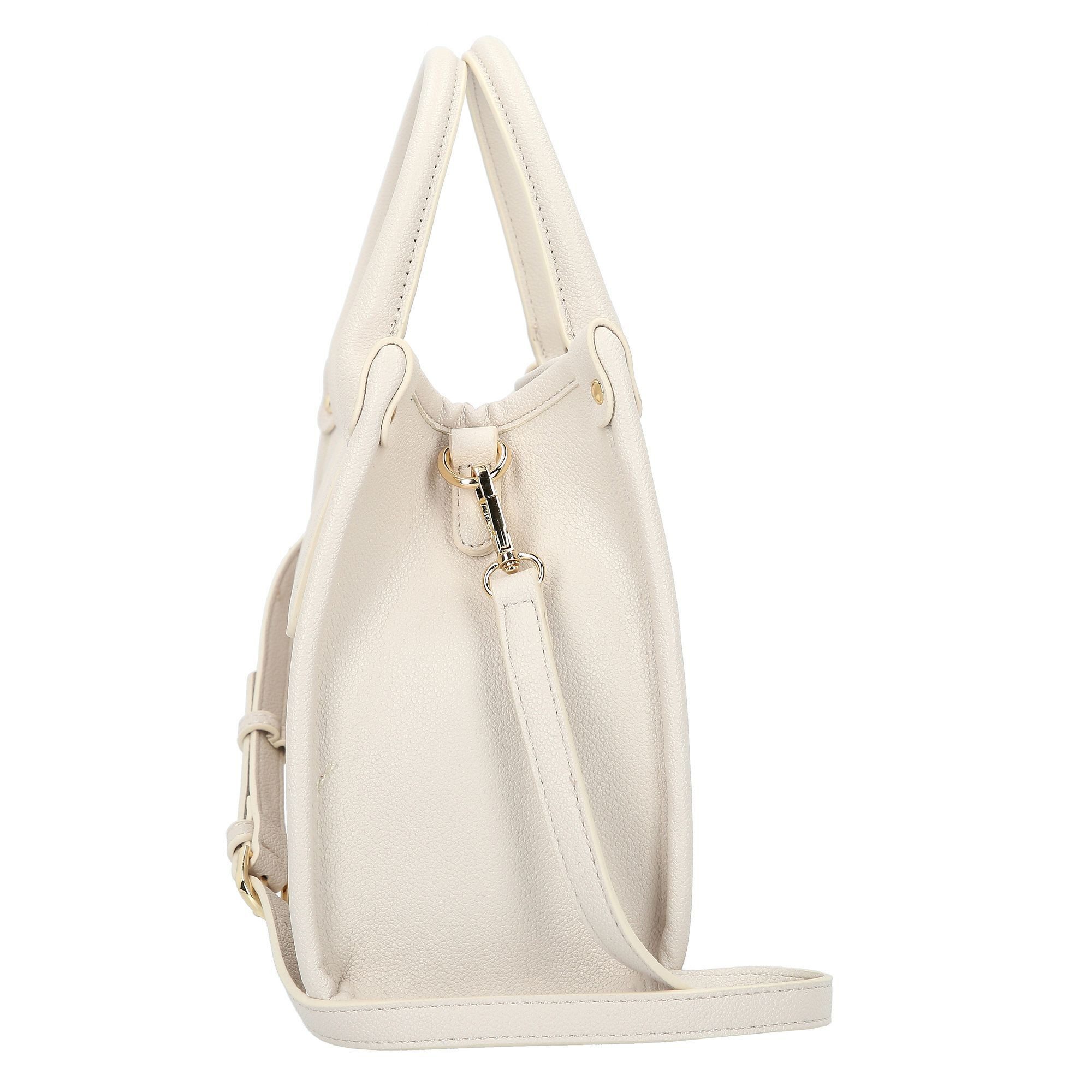 VALENTINO BAGS Shopper Foxy Re, Polyurethan