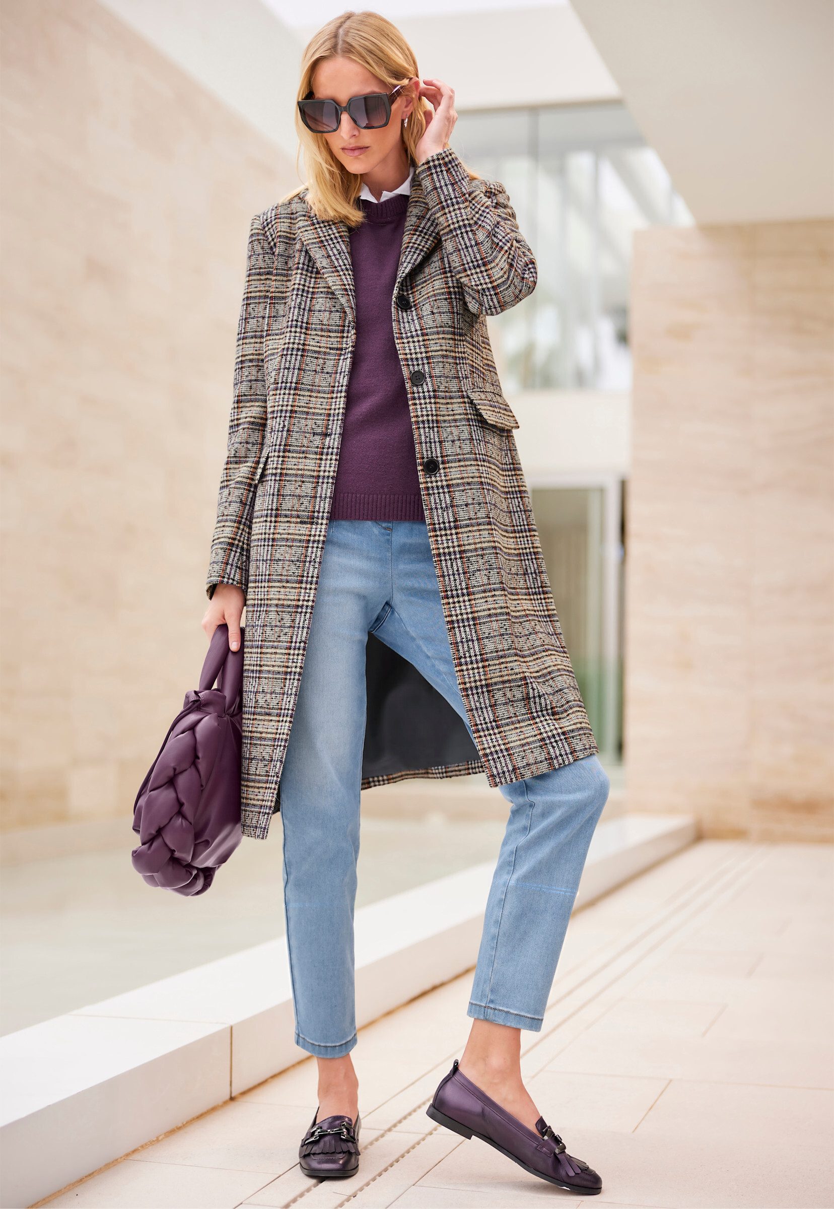 heine Slipper Slipper