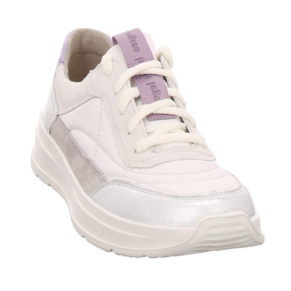 Legero SPRINTER Schnürschuh günstig online kaufen