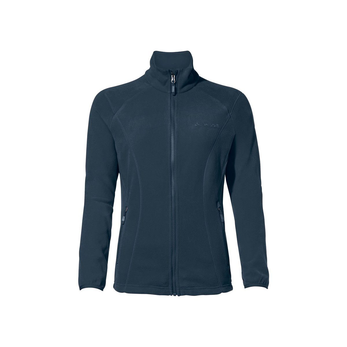 VAUDE Strickjacke Fleecejacken (1-tlg) günstig online kaufen