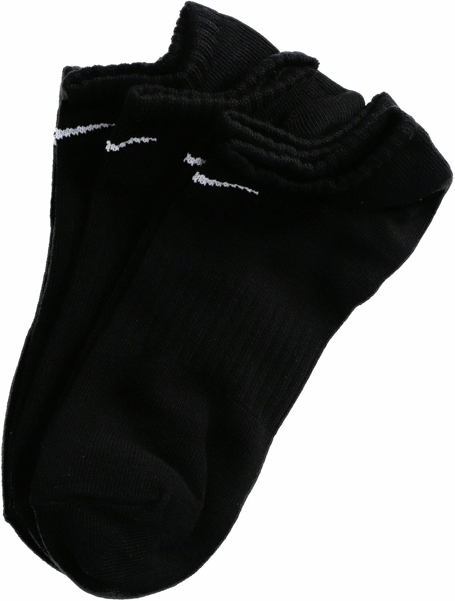 NIKE 150 Sportsocken Sportsocken für Herren günstig online kaufen