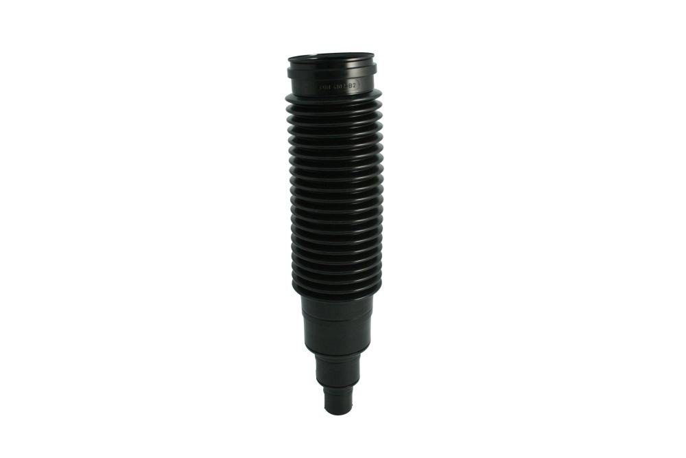 Marley Deutschland GmbH HT-Rohr Marley HT-Rohrbelüfter DN 50/75/110