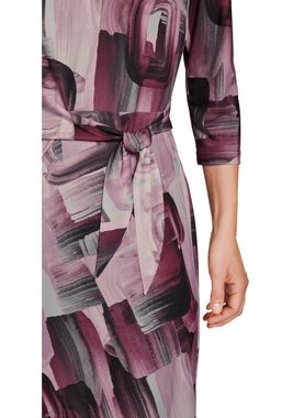 HERMANN LANGE Collection Jerseykleid HERMANN LANGE Collection Jerseykleid Felicitas