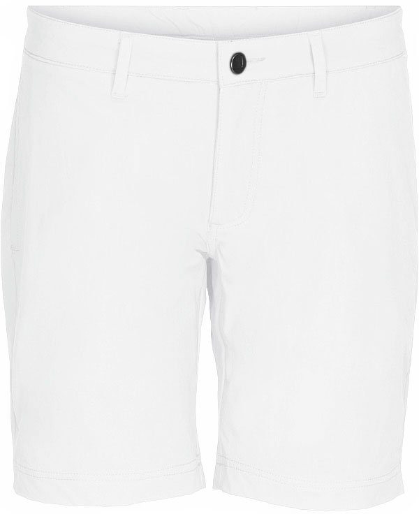 jordan kurze hose