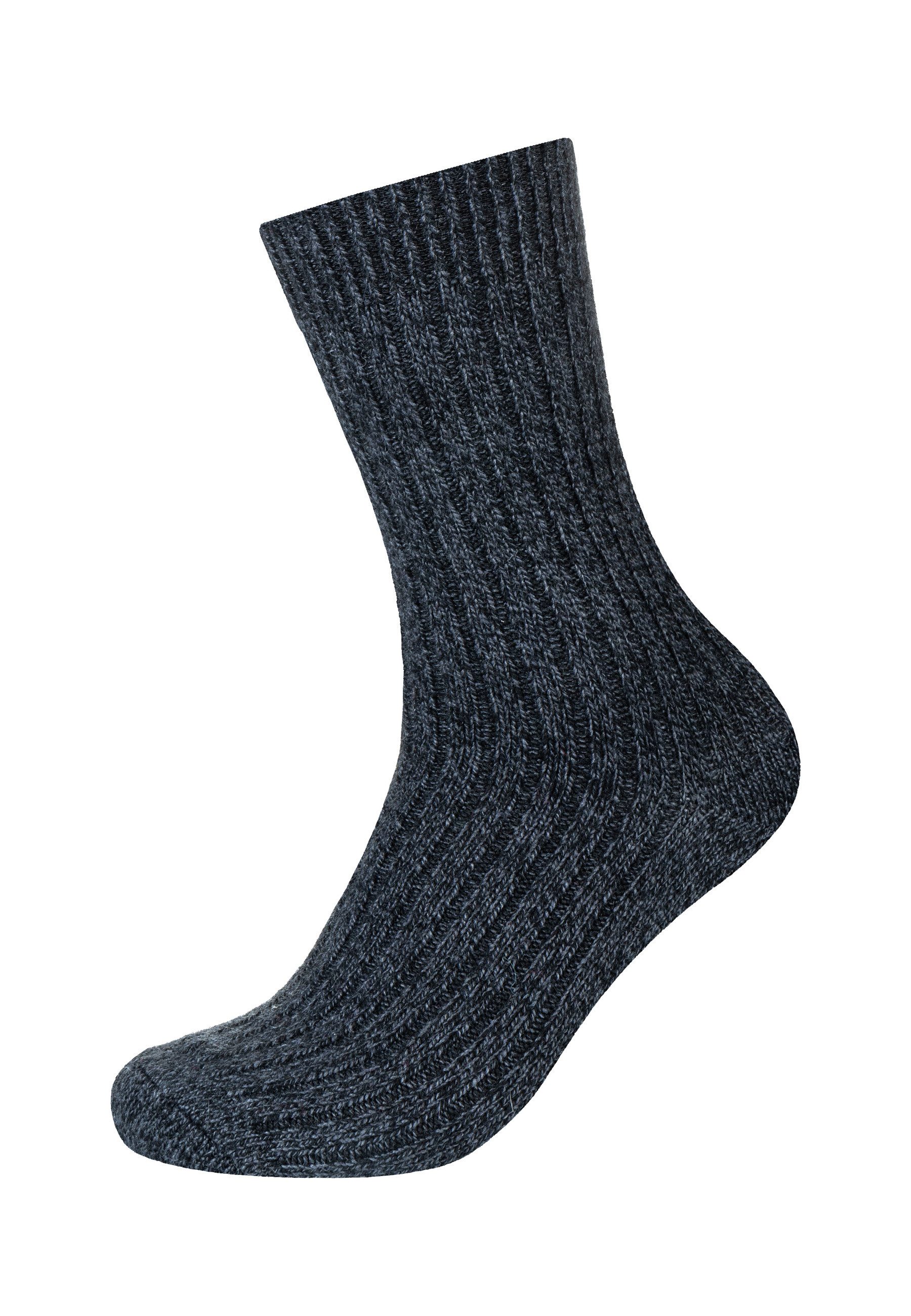 Camano Socken Socken 2er Pack günstig online kaufen