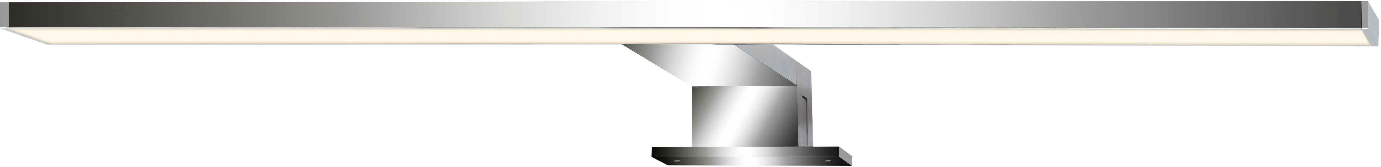 Briloner Leuchten LED Spiegelleuchte DUN 2194018 günstig online kaufen