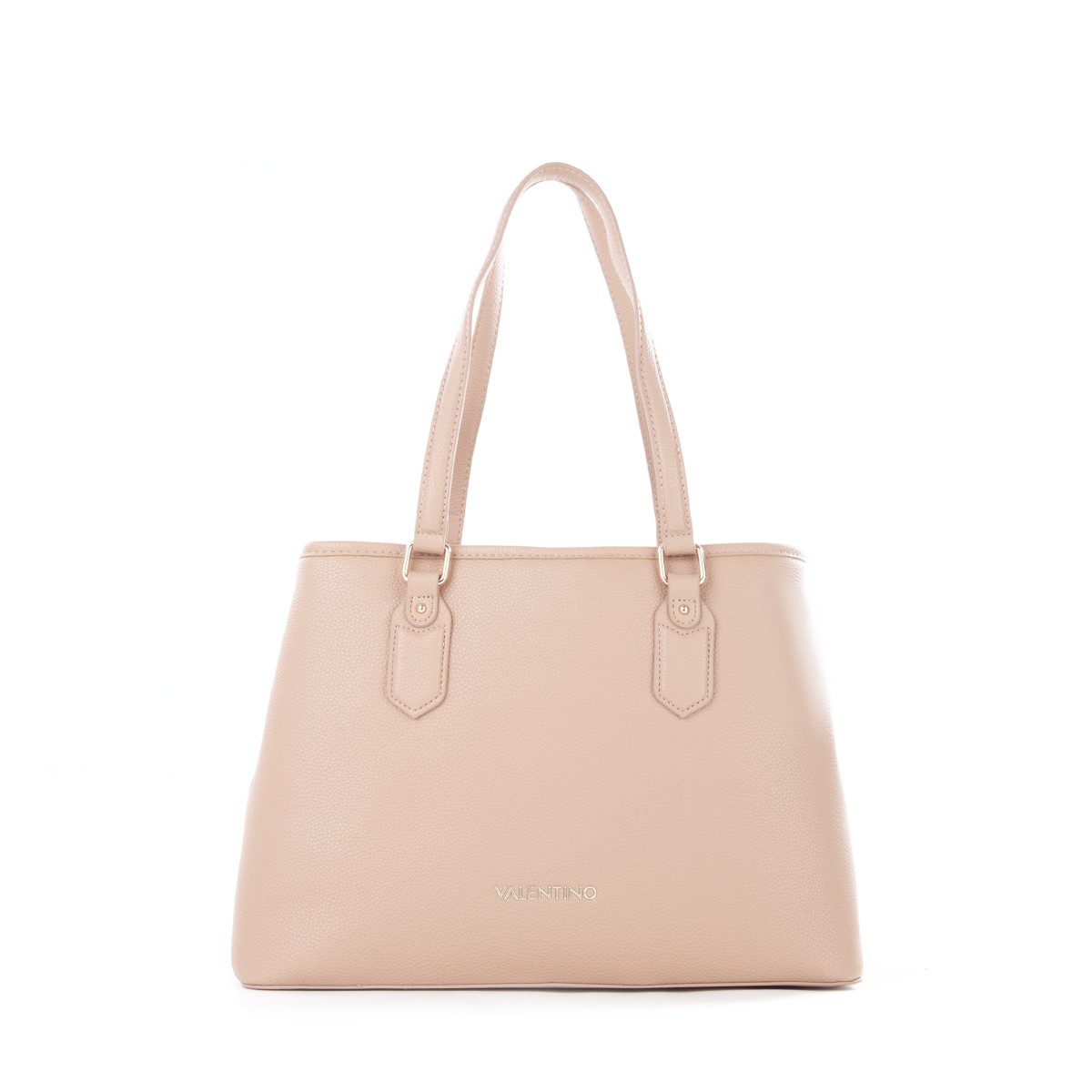 Shopper Brixton Damen Handtasche