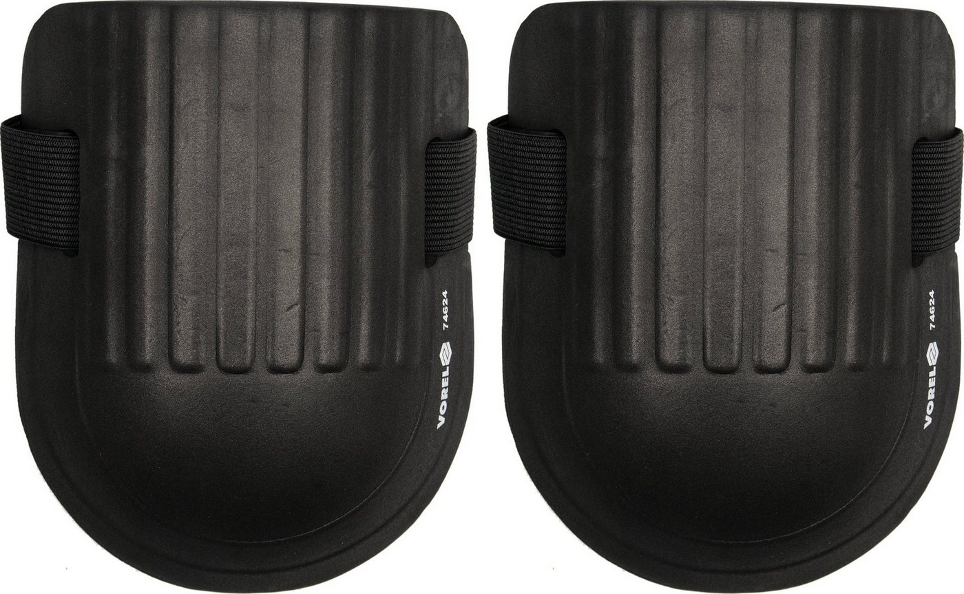 TRIZERATOP Knieschutz Knieschoner EVA 74624