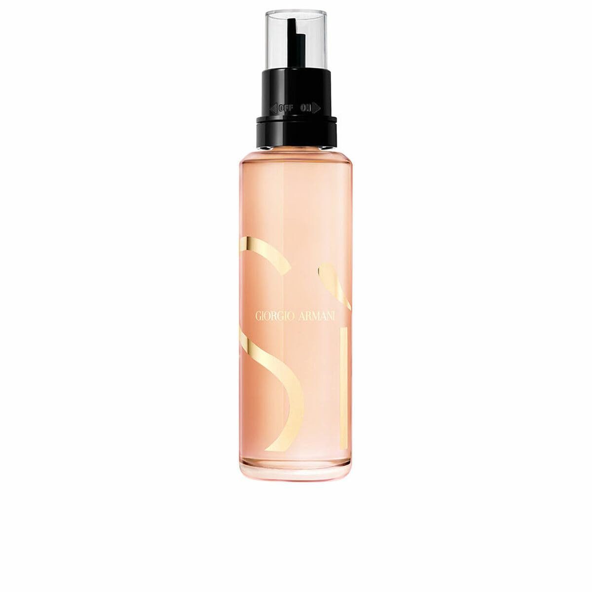 Eau de Parfum Si