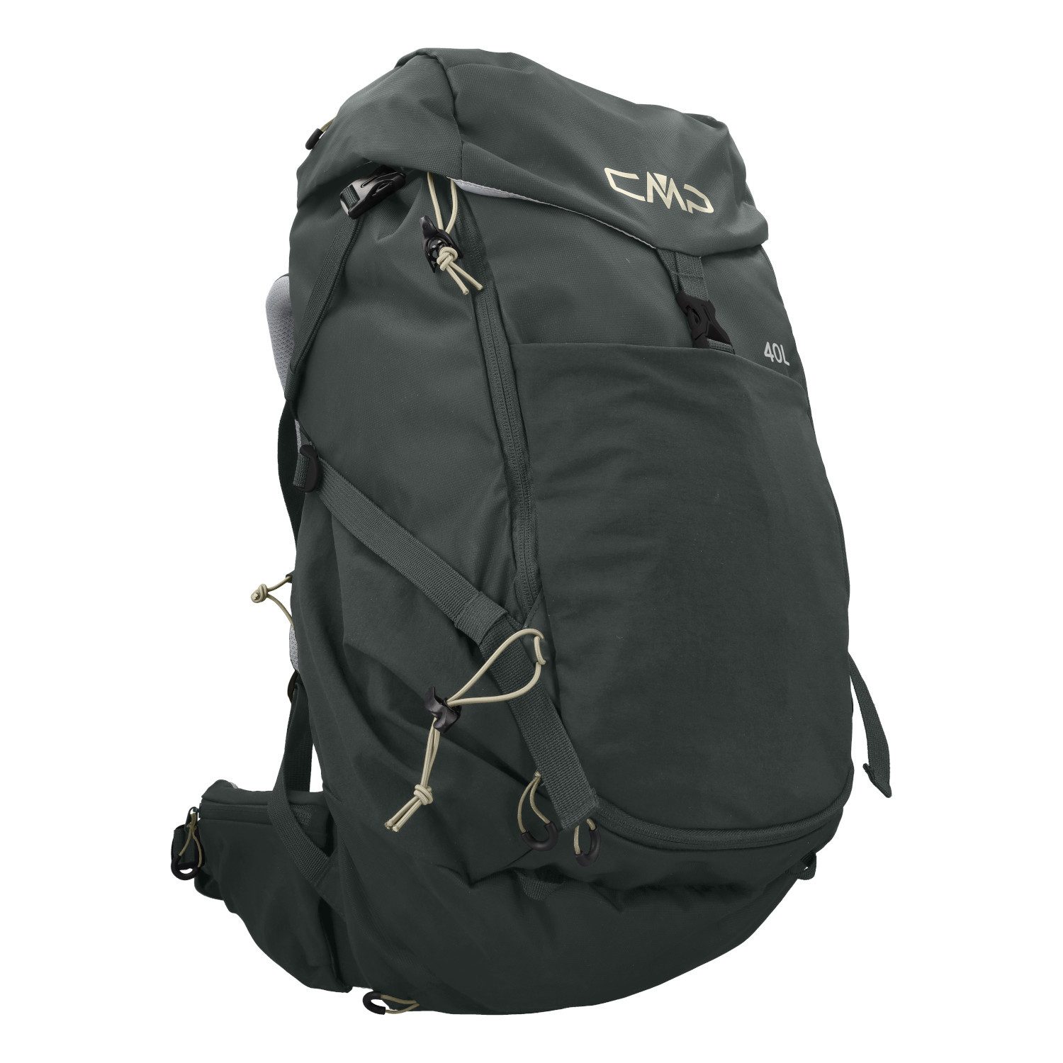 CMP Rucksack CMP Trekking Rucksack HAVRE Backpack 3V15347