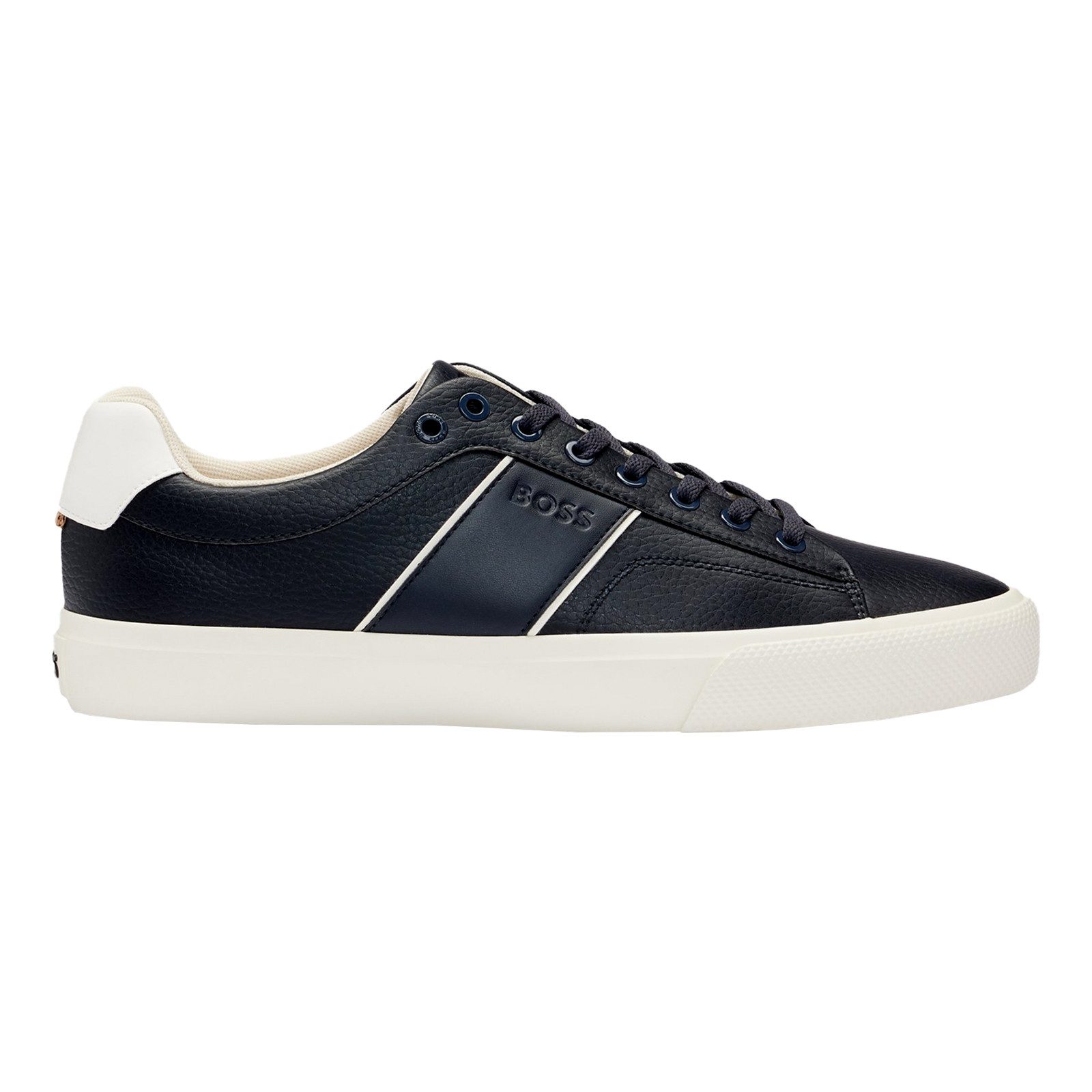 BOSS Aiden Tenn grltp Sneaker mit günstig online kaufen