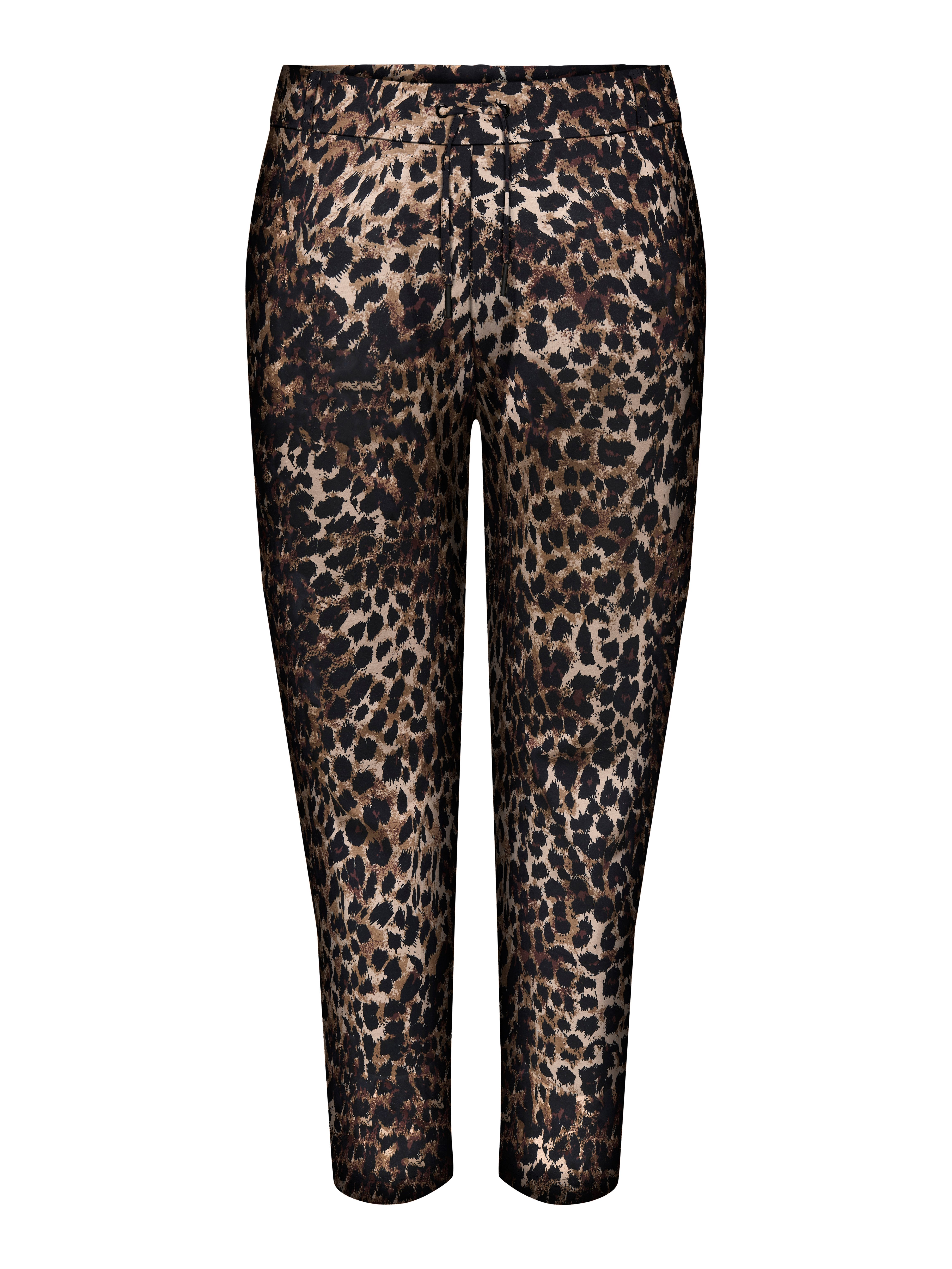 ONLY CARMAKOMA Stoffhose günstig online kaufen