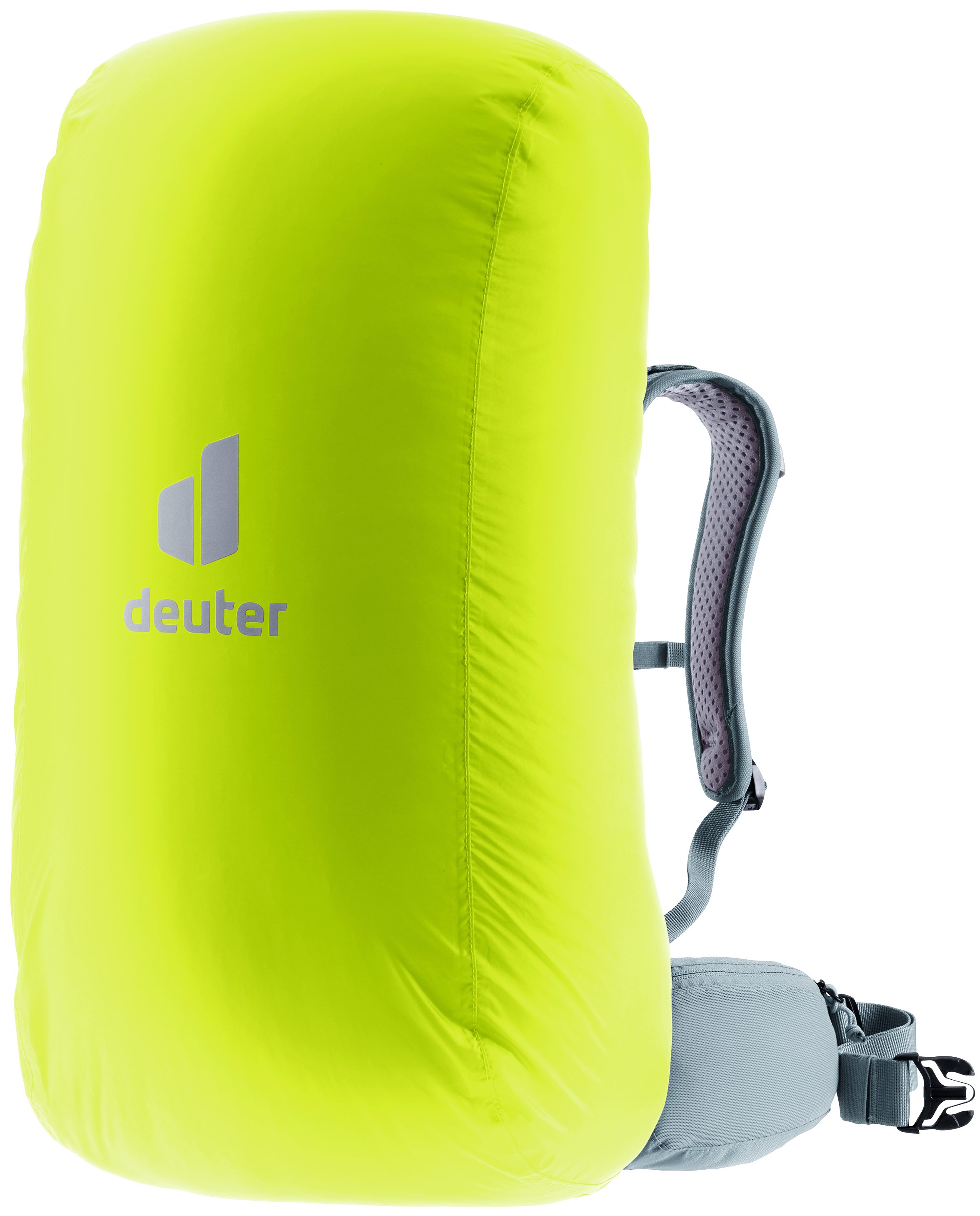 deuter Rucksack-Regenschutz Raincover I 20-35 L, mit PU-Beschichtung, getap günstig online kaufen
