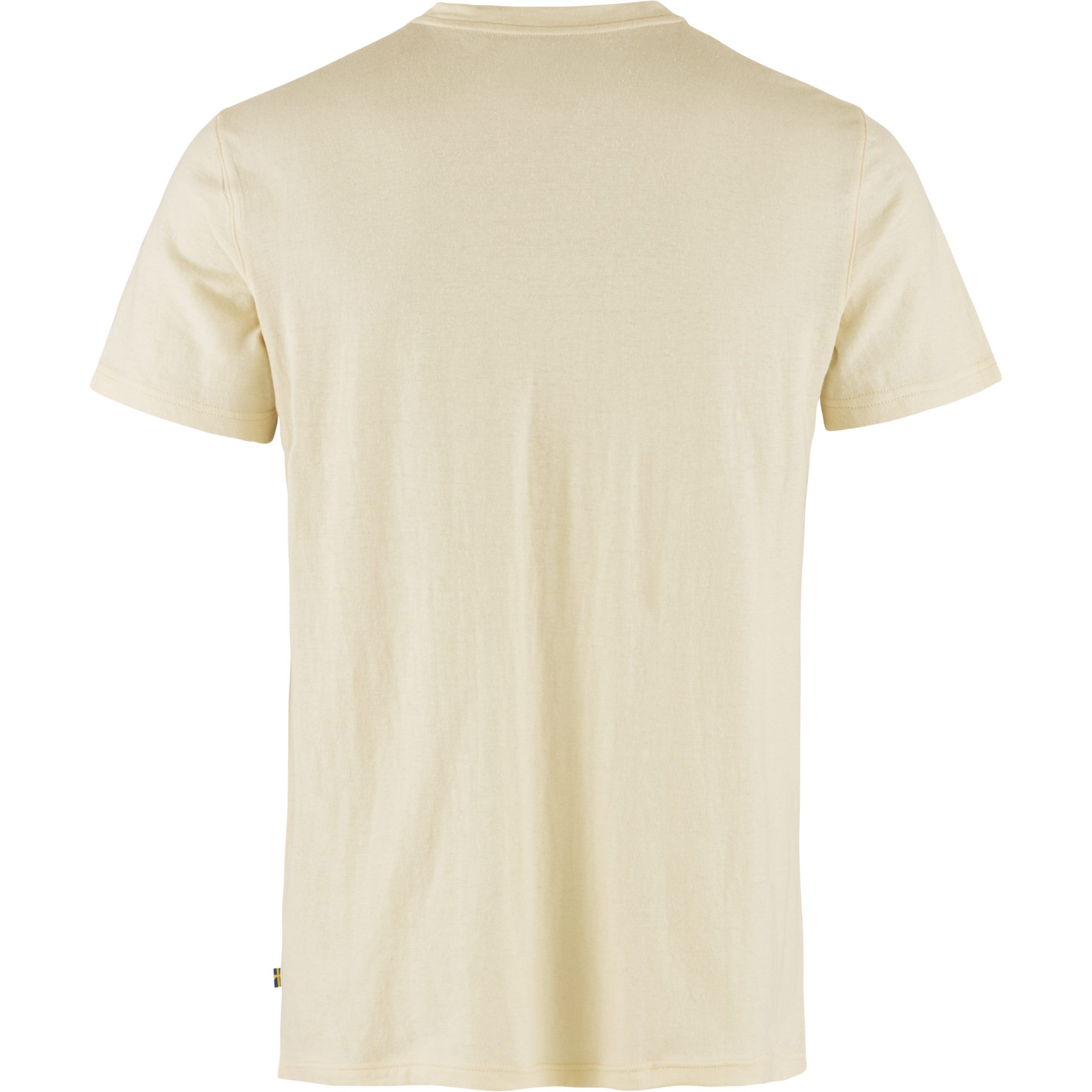 Fjällräven T-Shirt Hemp Blend T-shirt M