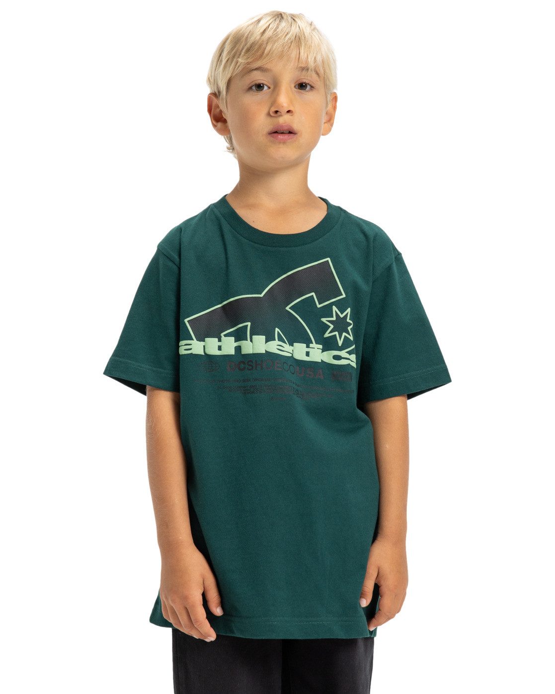 T-Shirt Slathletic
