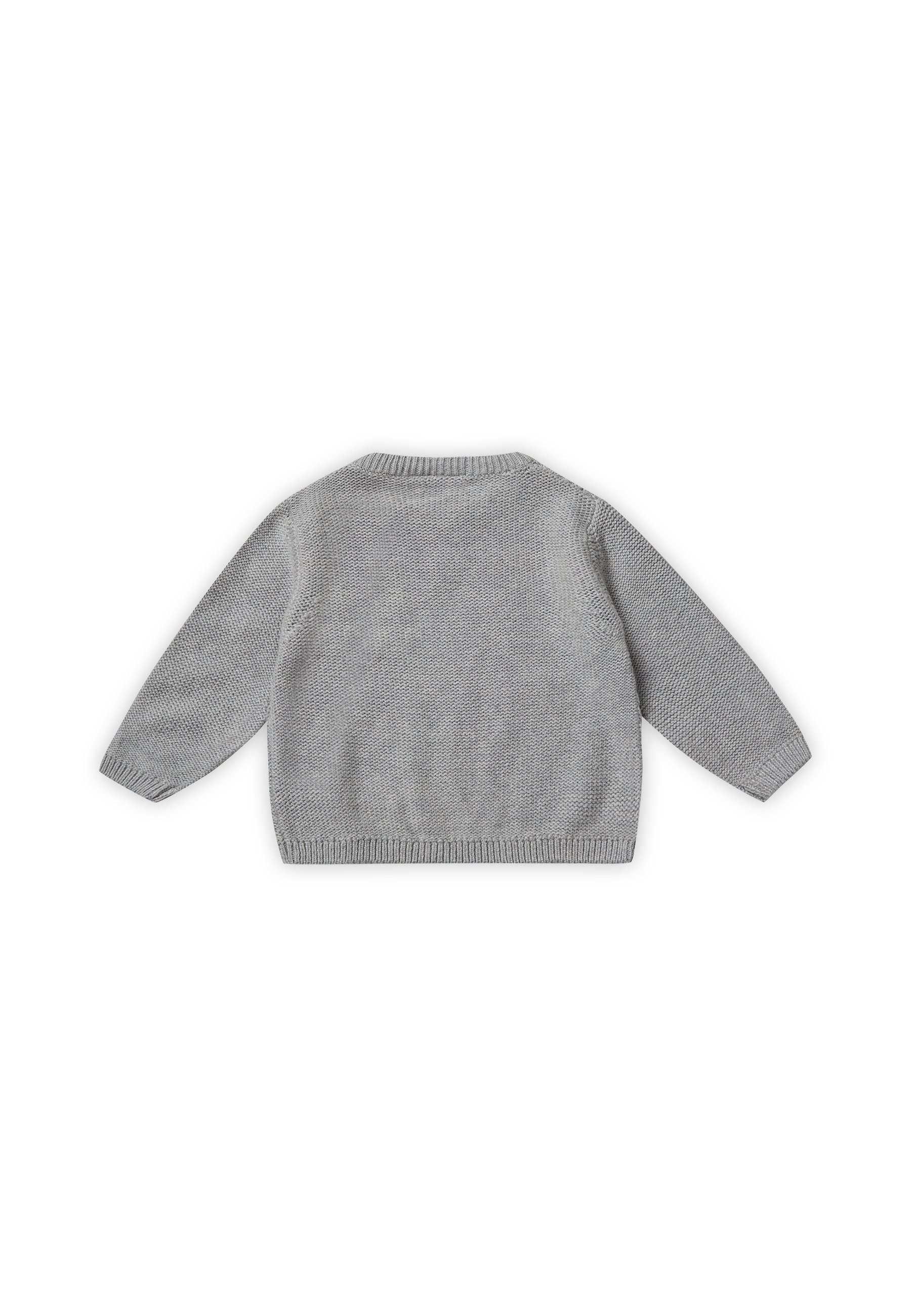 Stellou & friends Strickpullover Strickpullover Strickpullover günstig online kaufen