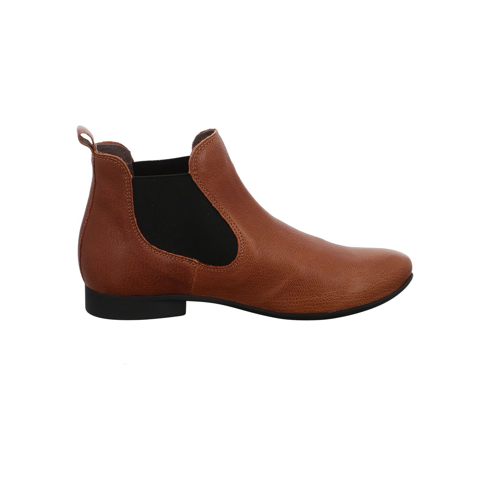 Think! Stiefelette Guad 2 Stiefelette günstig online kaufen
