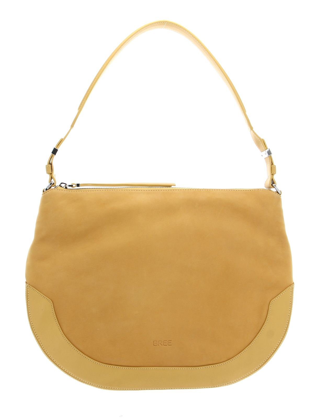 Schultertasche Avea