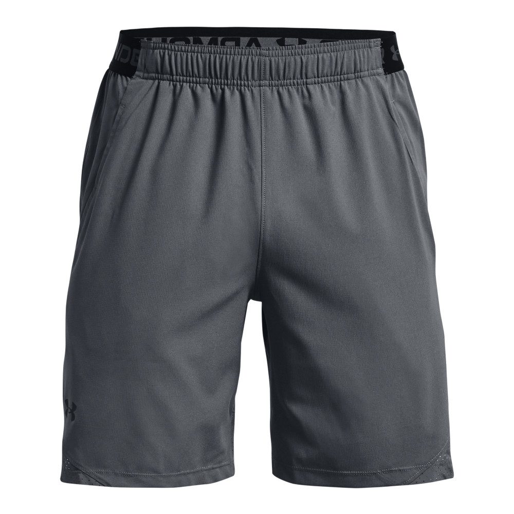 Under Armour® Trainingsshorts Under Armour Herren günstig online kaufen