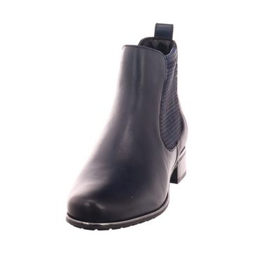 GERRY WEBER Carla 40 Stiefelette