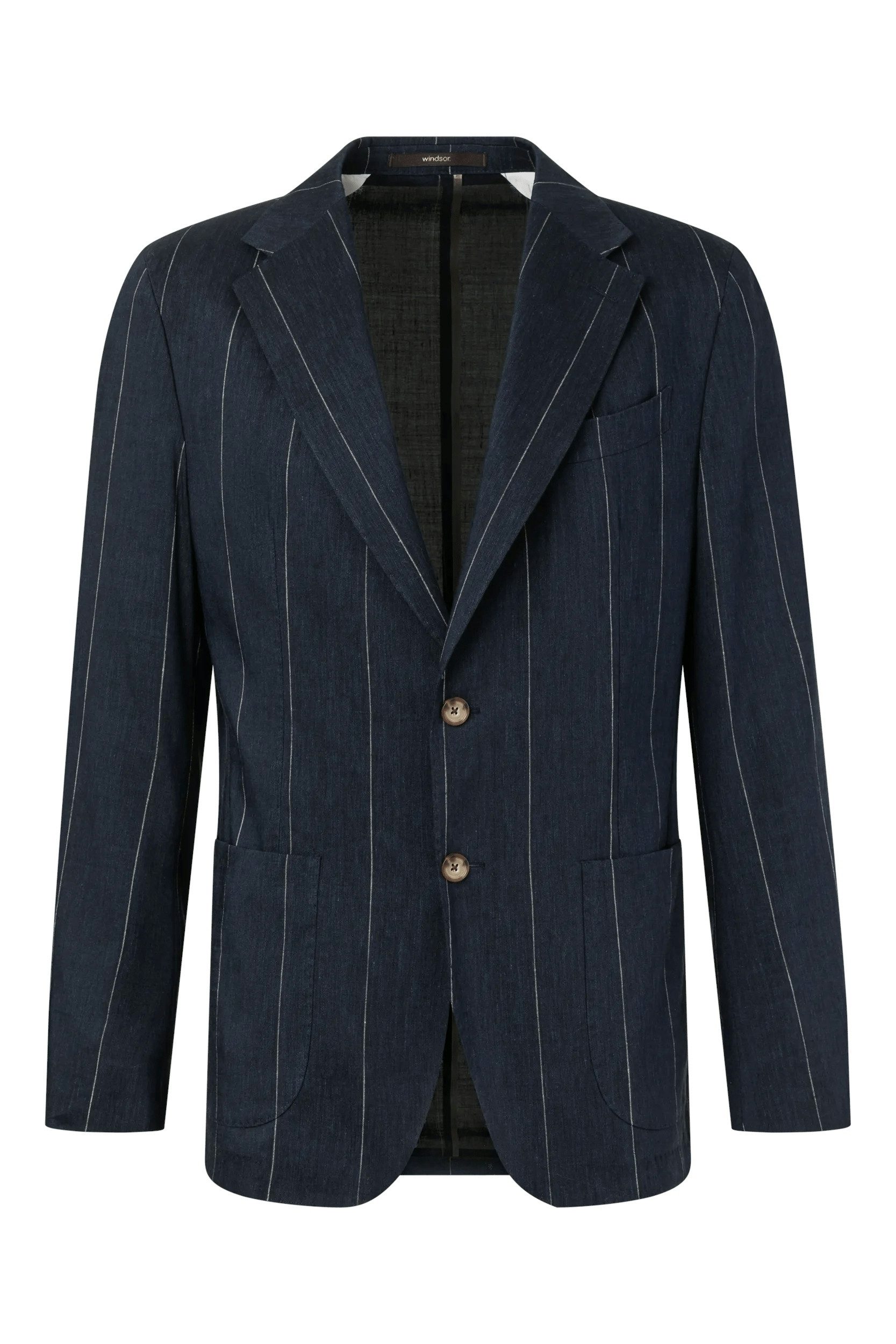 Windsor Baumwollsakko Giorno