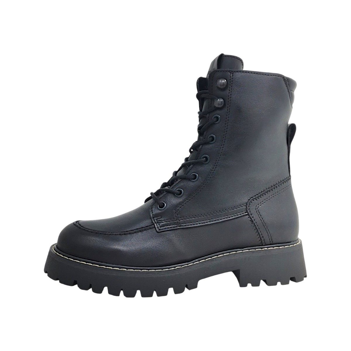 PALPA Schnürstiefelette