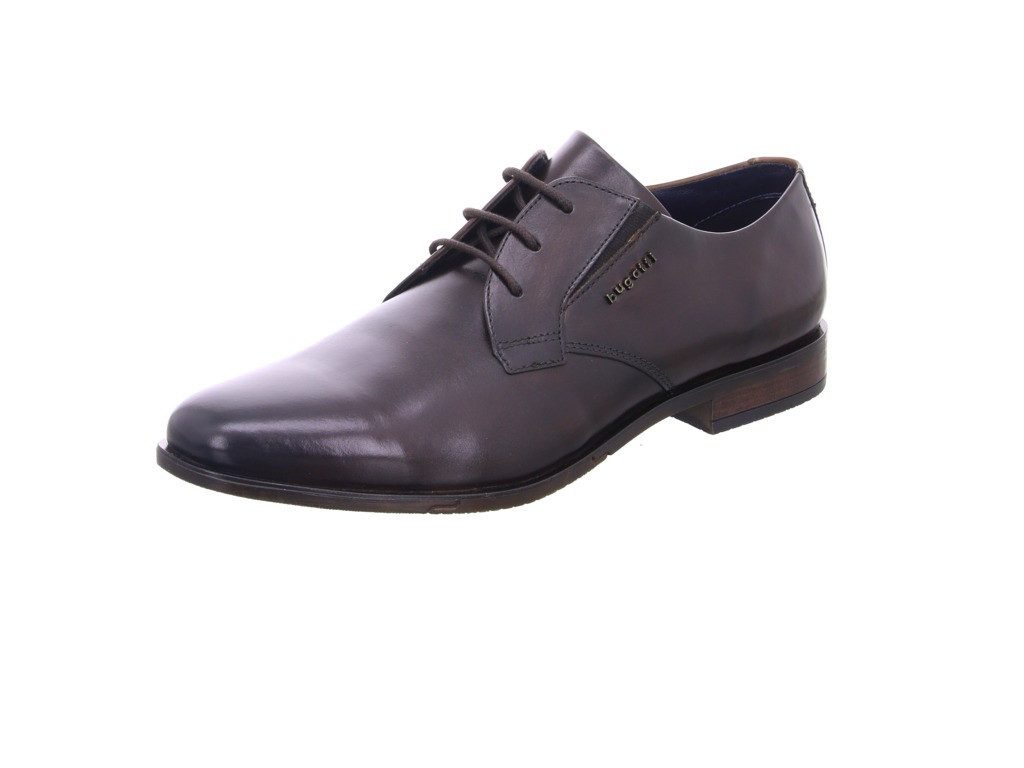 bugatti Business Schuhe für Herren Schnürschuh (1-tlg., keine Angabe) günstig online kaufen