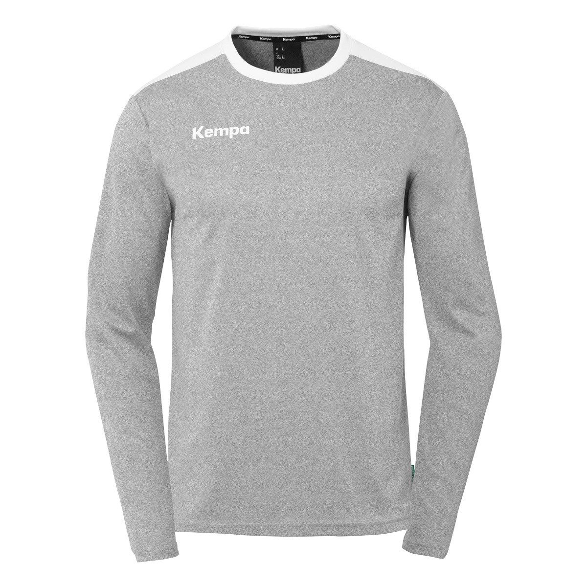 Langarmshirt Langarmshirt Emotion 27