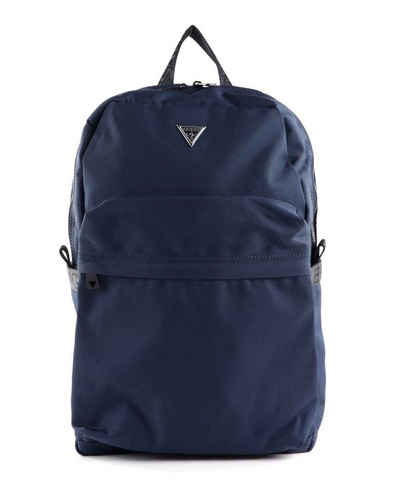 Guess Rucksack Vice