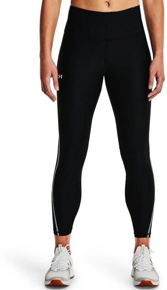 Under Armour® Leggings