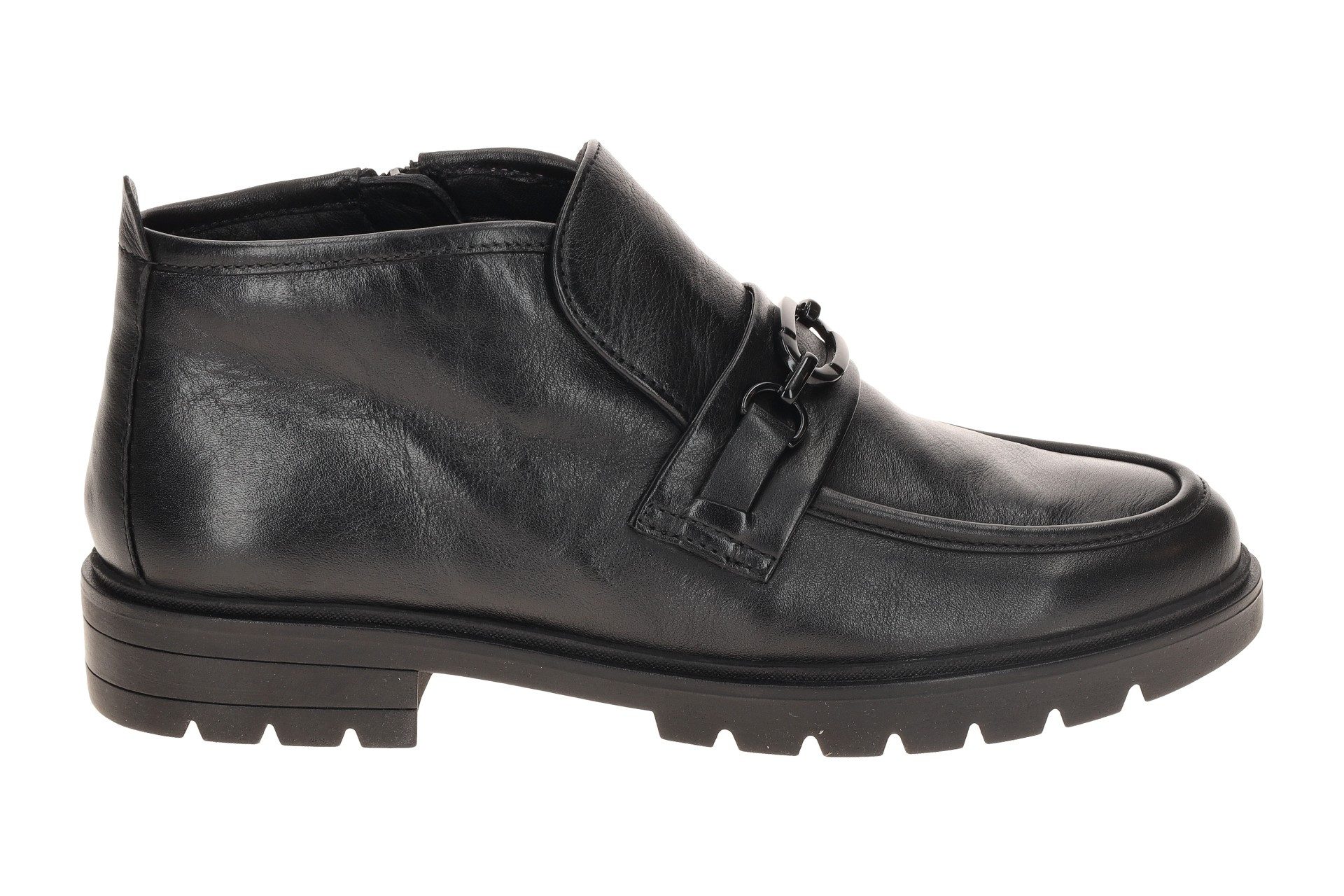 Ara 12-11266 01 Stiefel günstig online kaufen