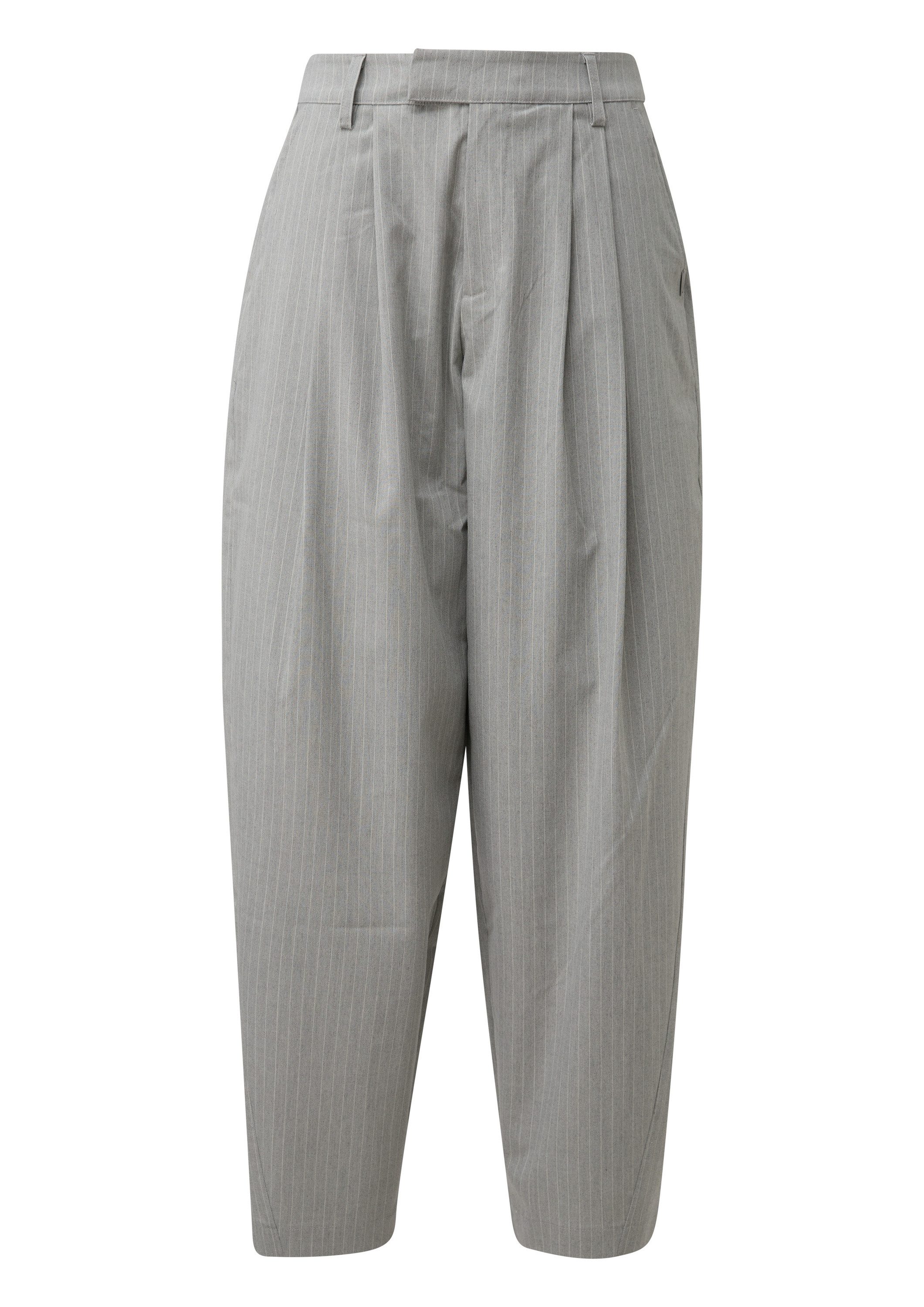 Chinos Hose