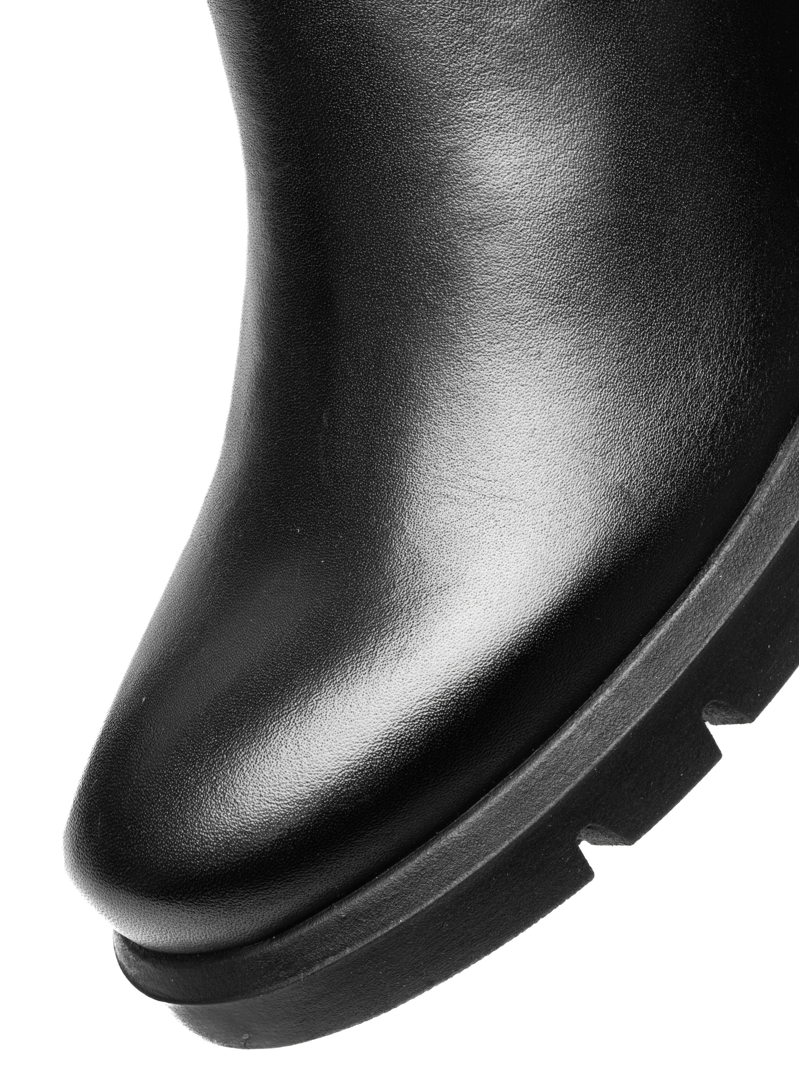 Ara Stiefelette Como Stiefelette