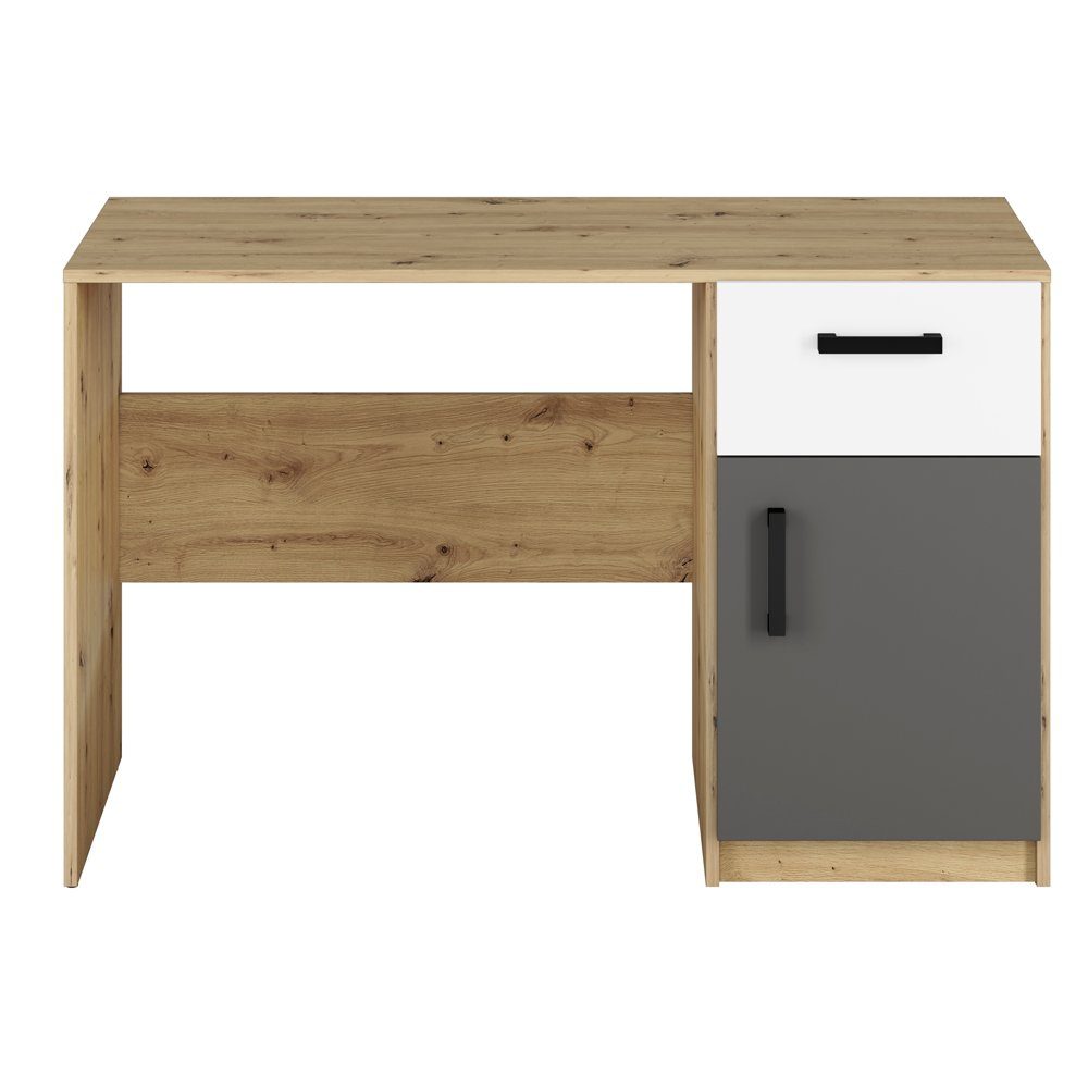 Lomadox Jugendzimmer-Set FYLI-131, (Sparset, 2-tlg), in günstig online kaufen