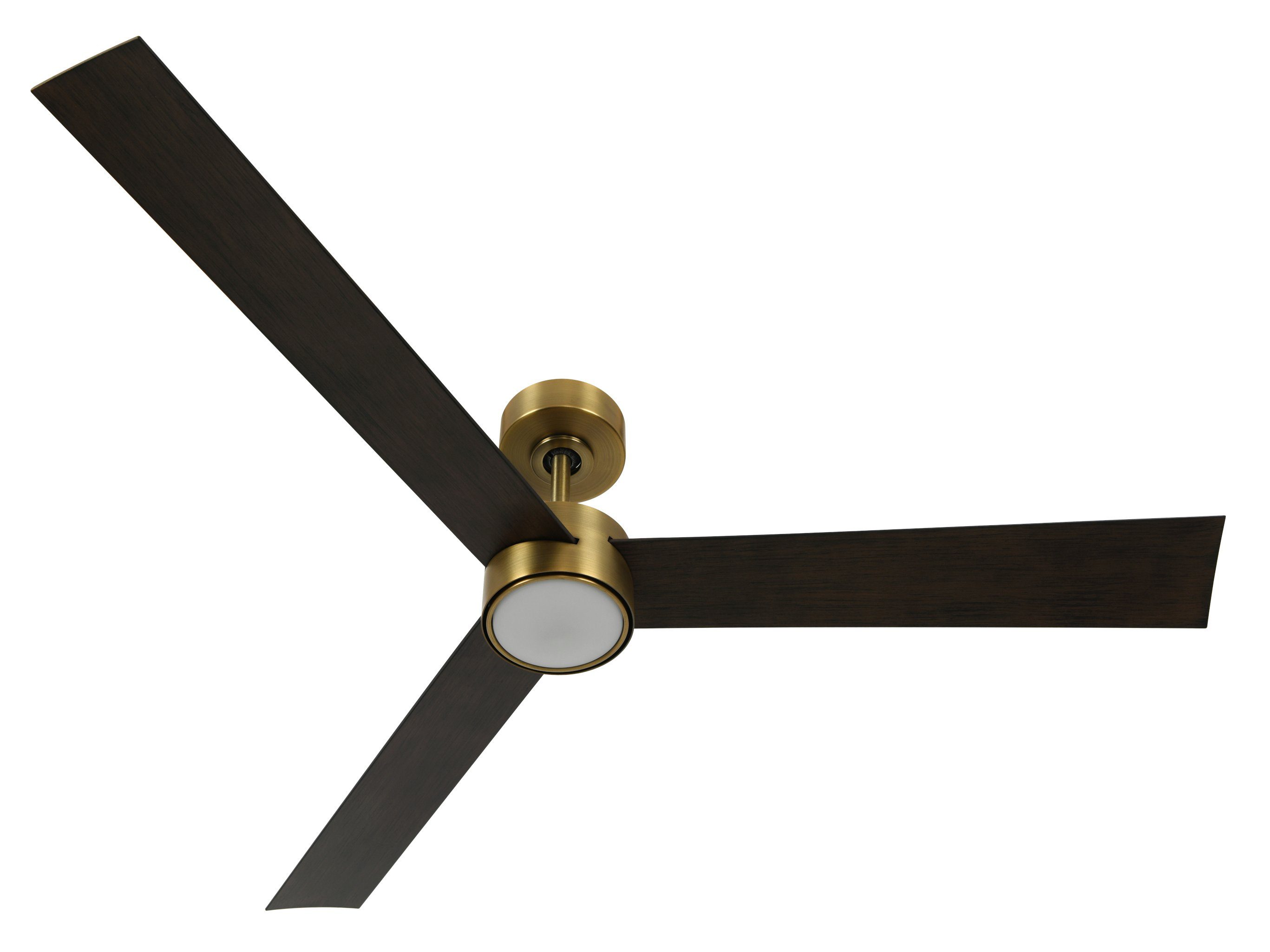 Deckenventilator Climate IV