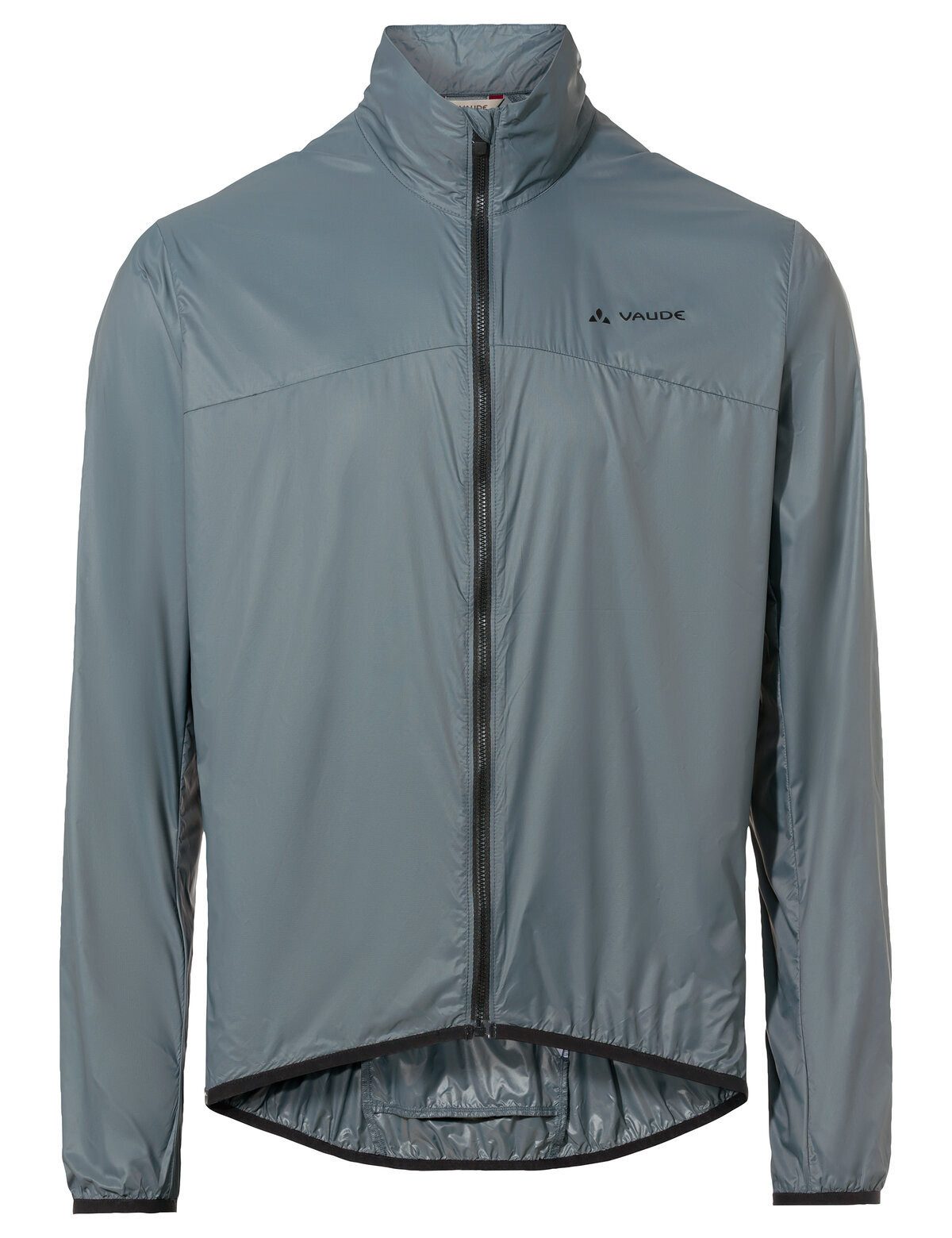 VAUDE Outdoorjacke Men's Matera Air Jacket günstig online kaufen