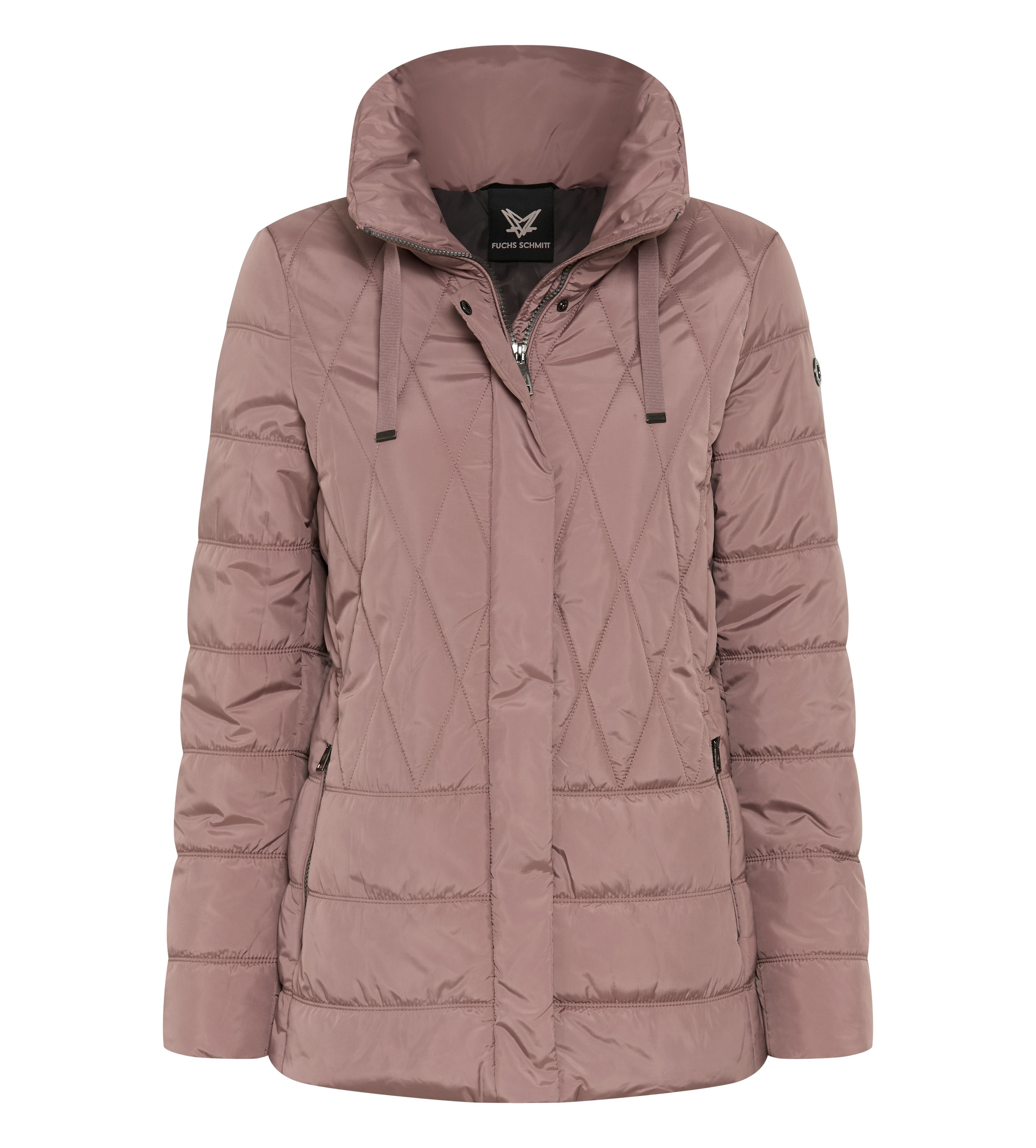 Fuchs Schmitt Outdoorjacke