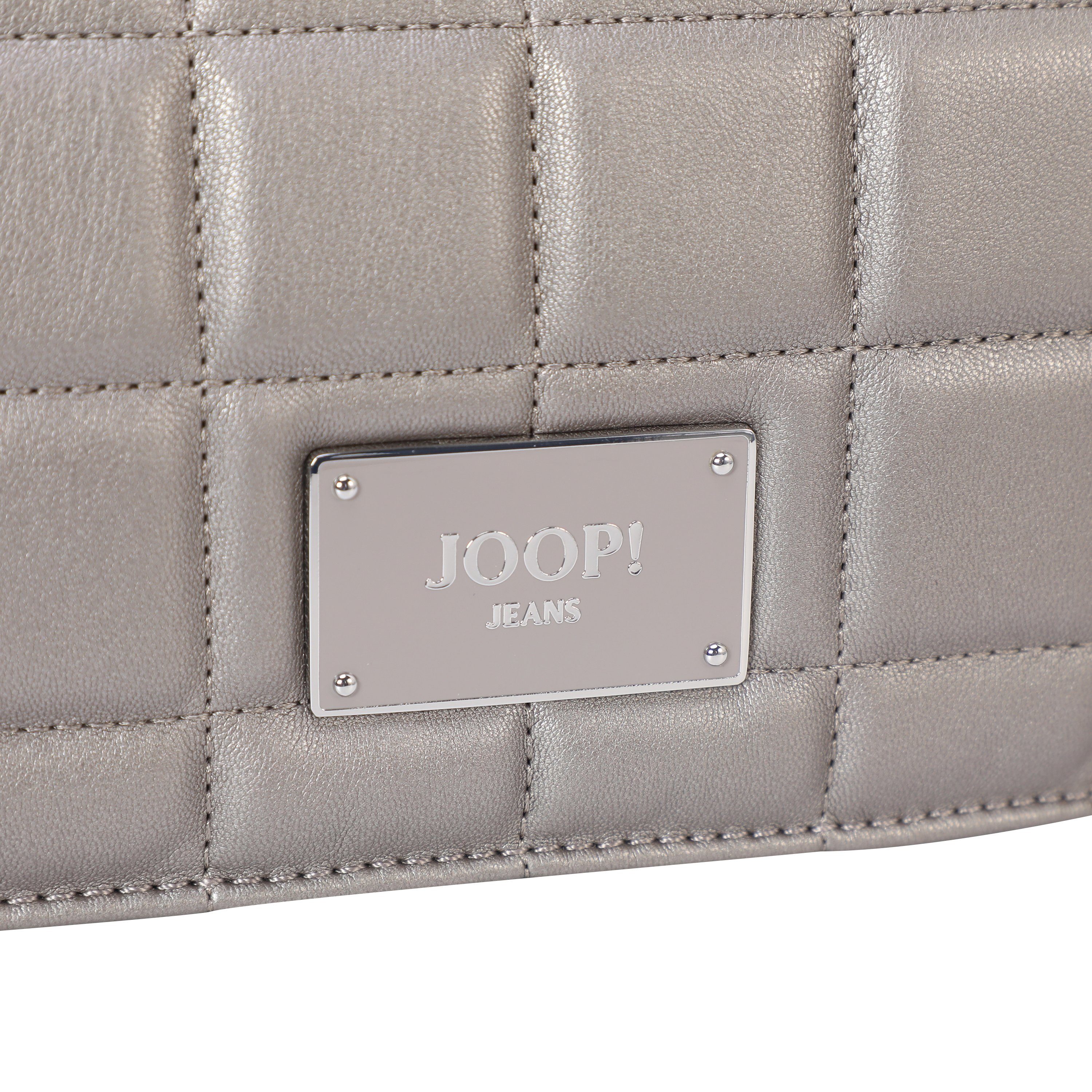 Joop Jeans Schultertasche Schultertasche 'Ordine Luzi'