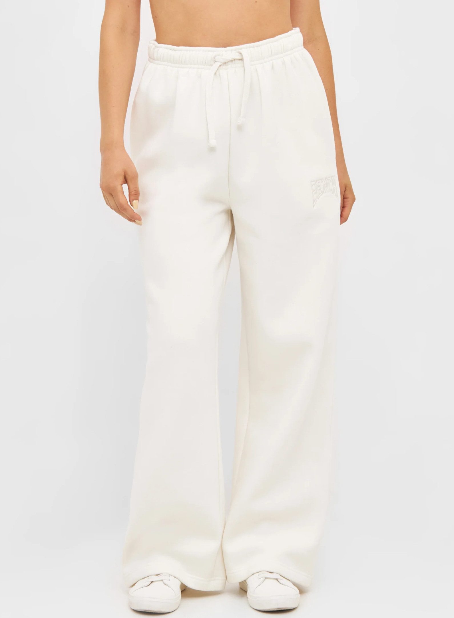 Bench. Sweatpants AQUILA günstig online kaufen