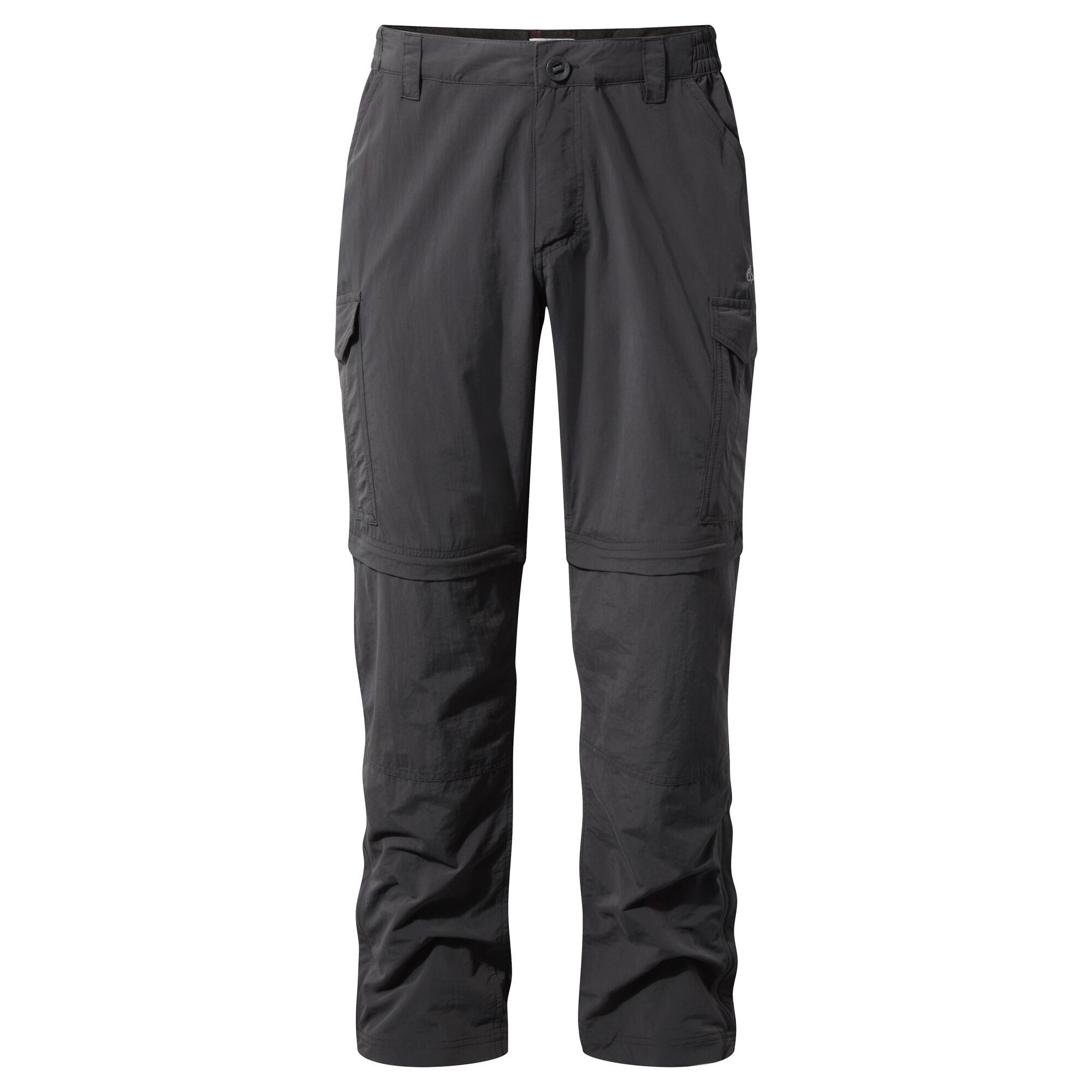 Craghoppers Skihose Craghoppers - NL Conv günstig online kaufen