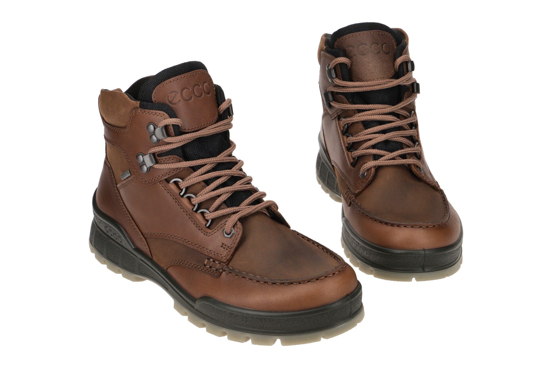 Ecco 83170452600 Stiefel